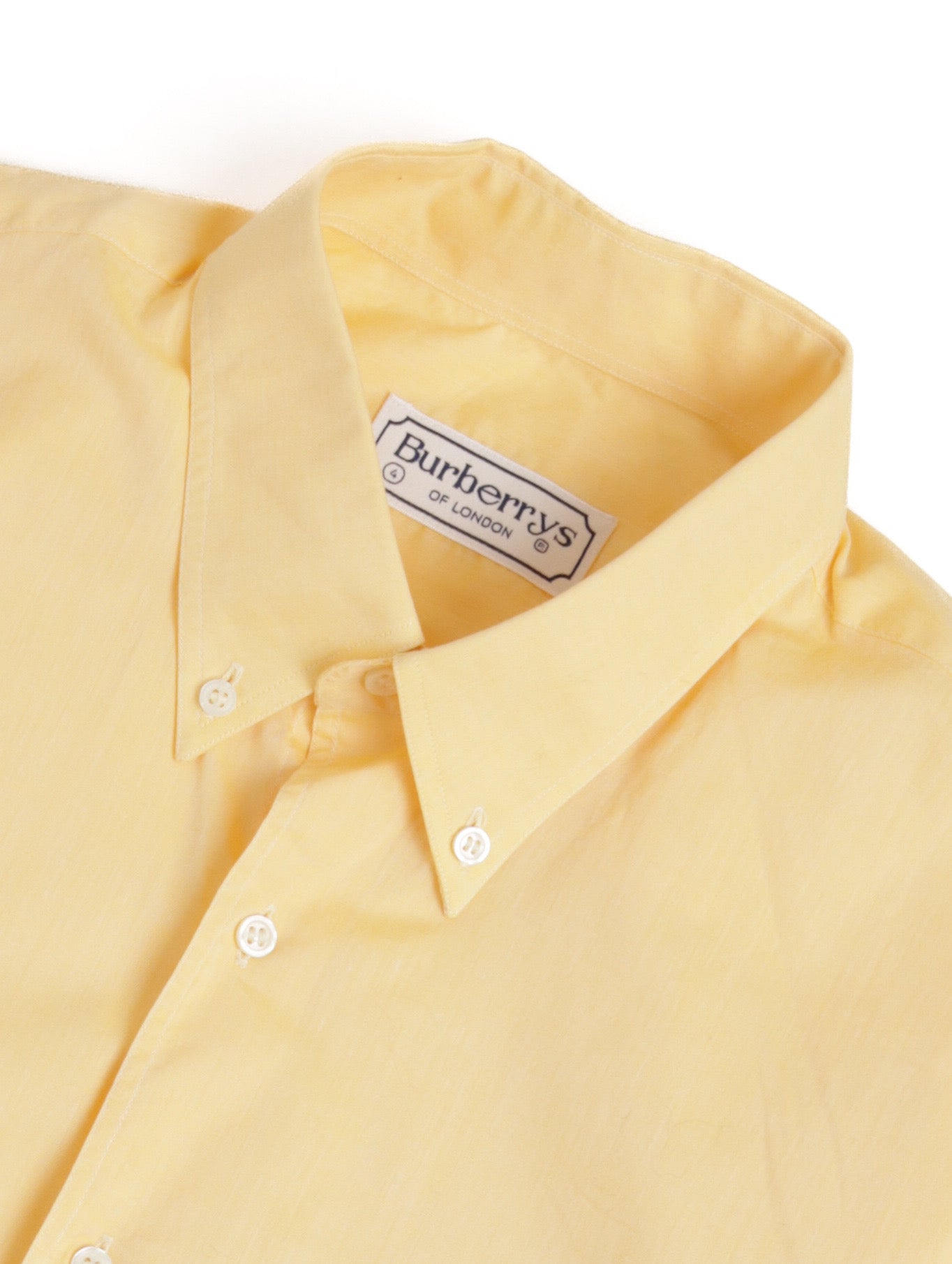 Camicia L