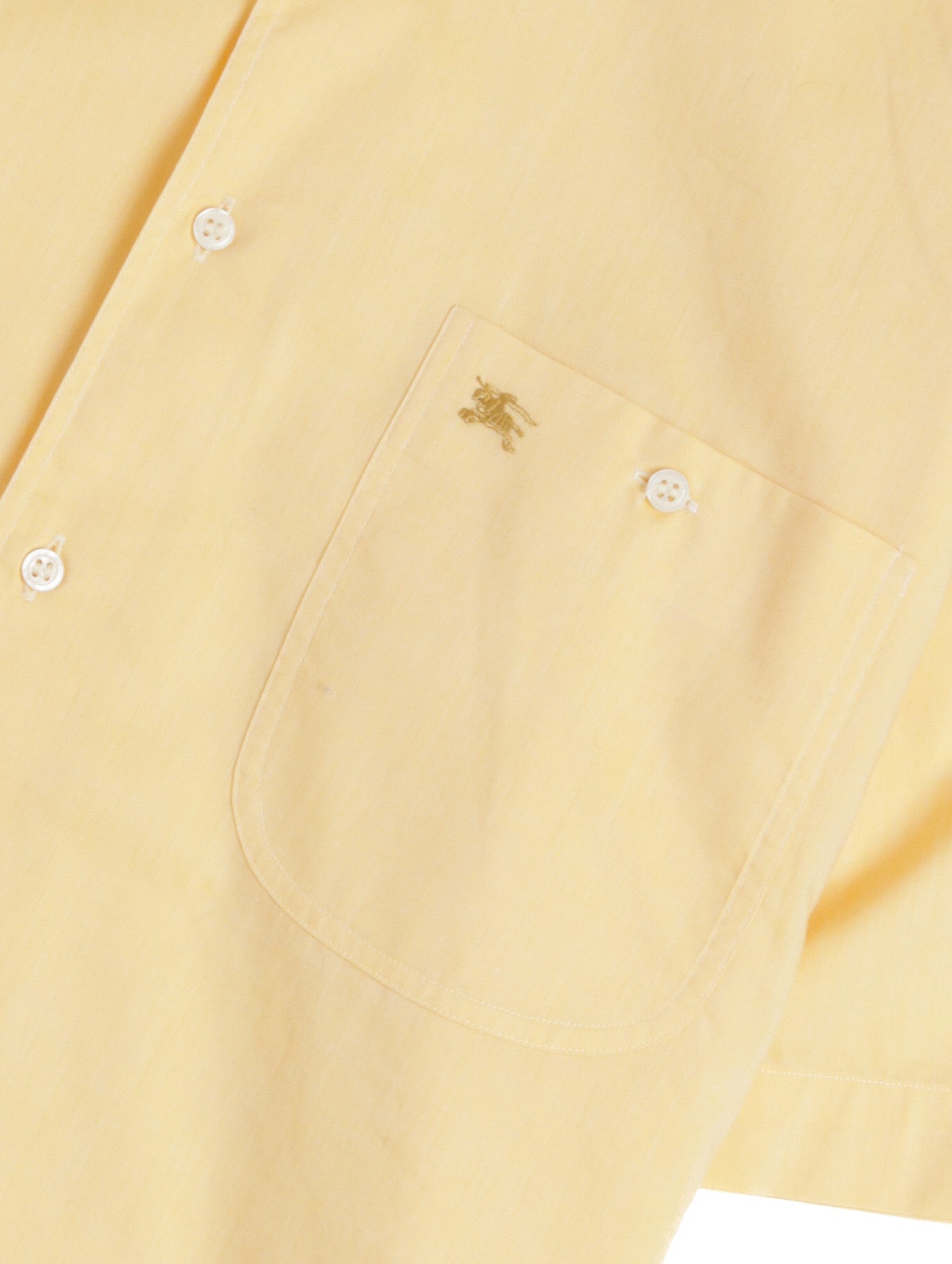 Camicia L