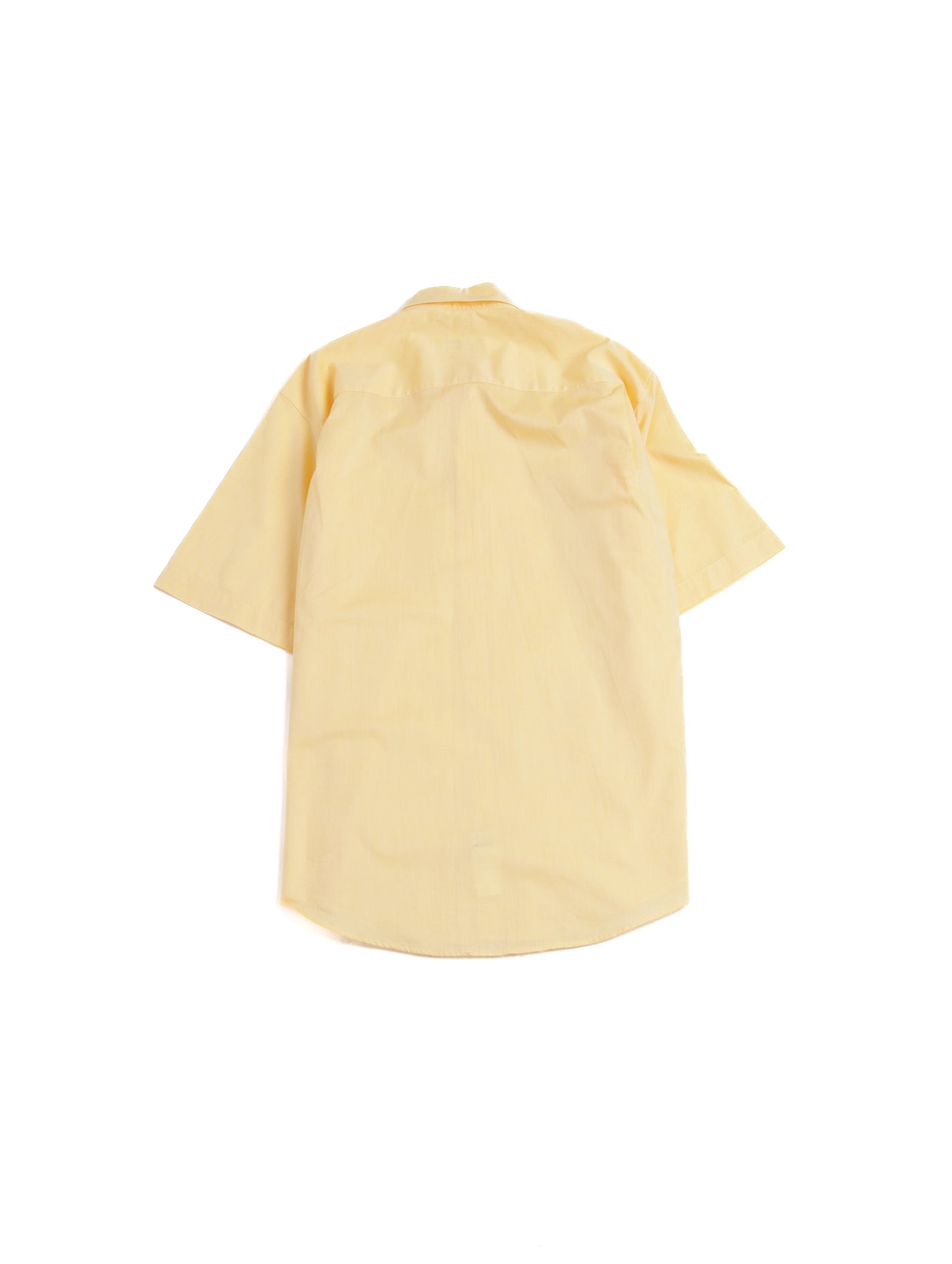 Camicia L
