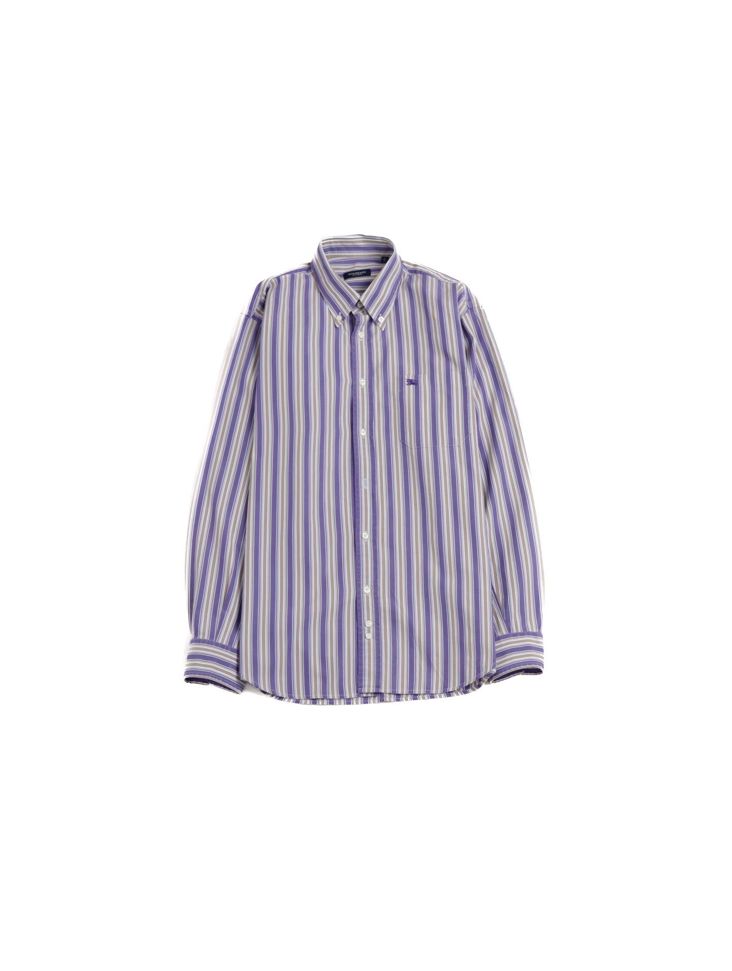 Camicia L