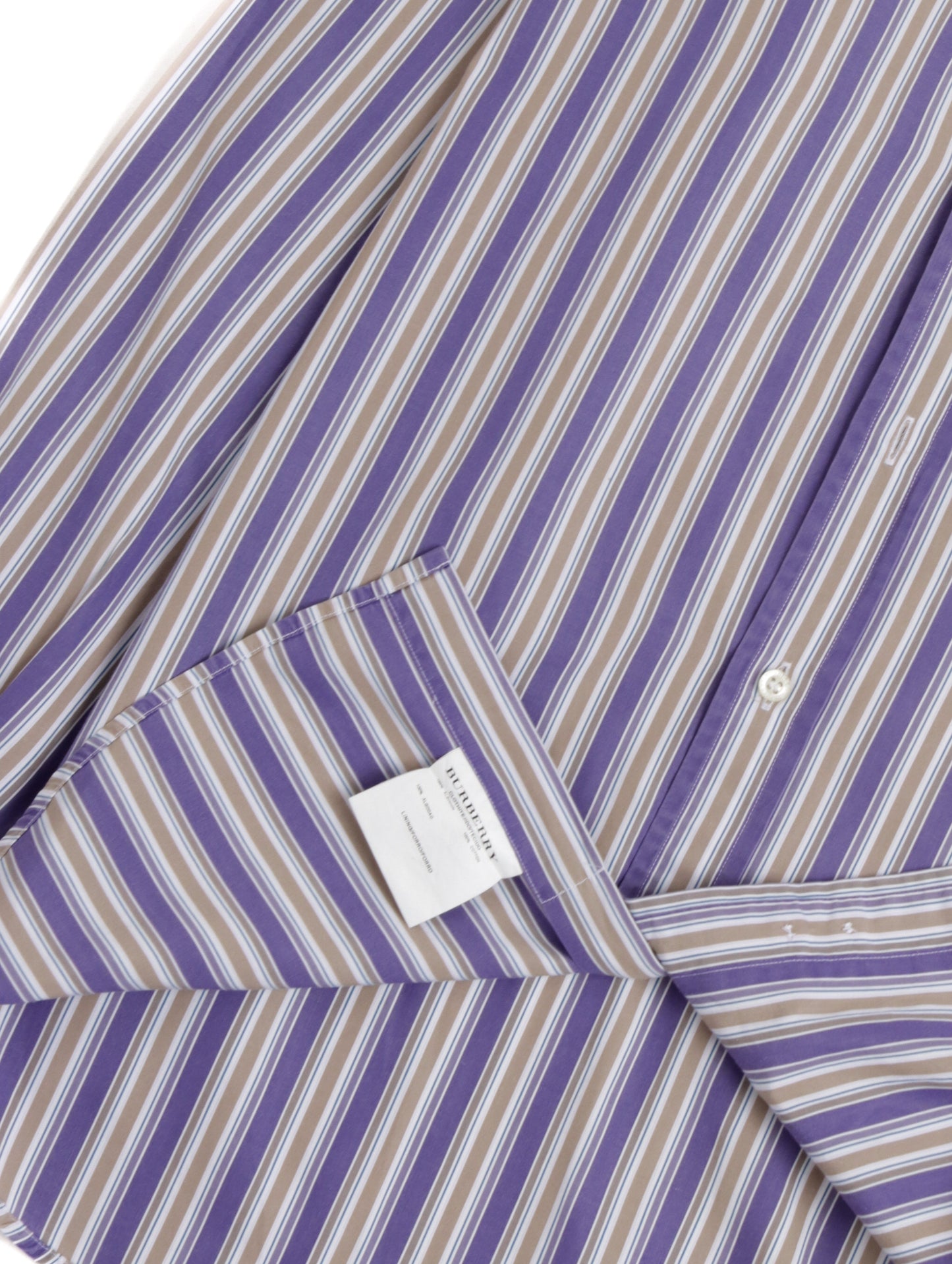 Camicia L