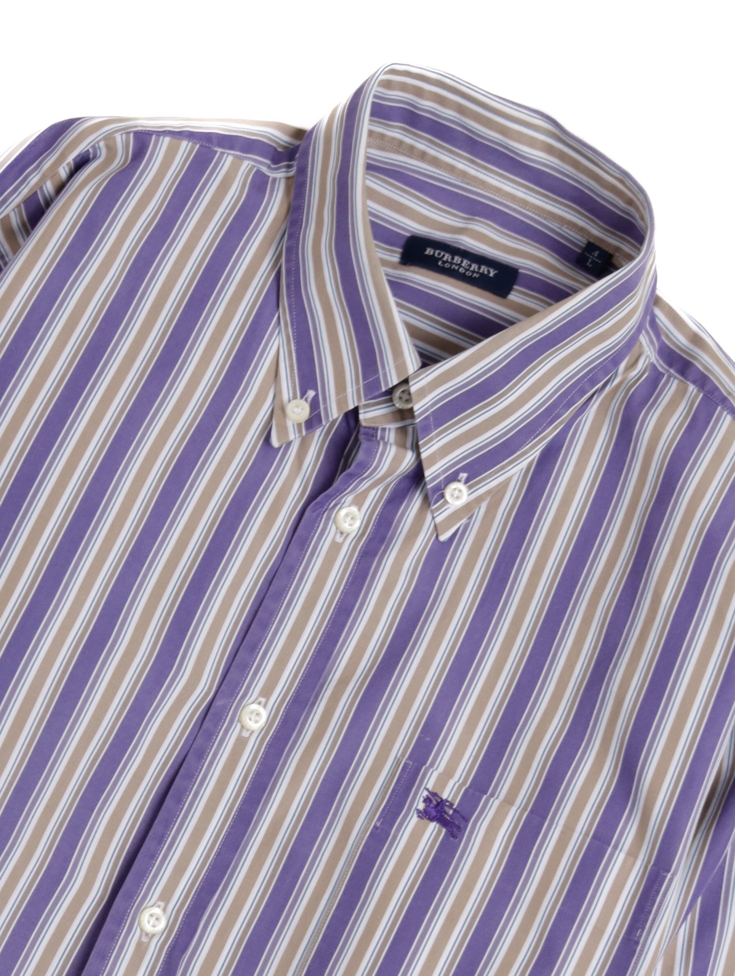 Camicia L