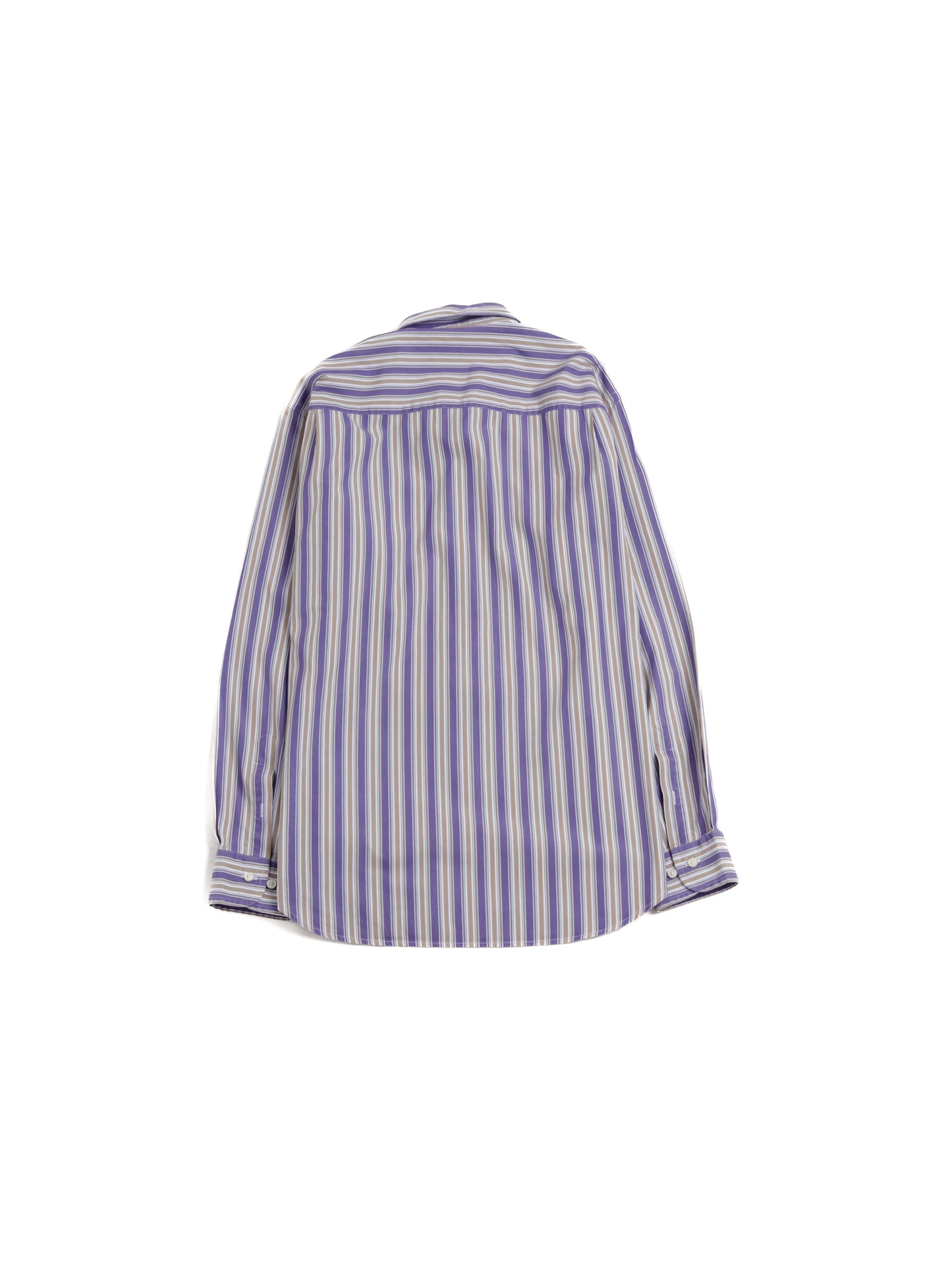 Camicia L