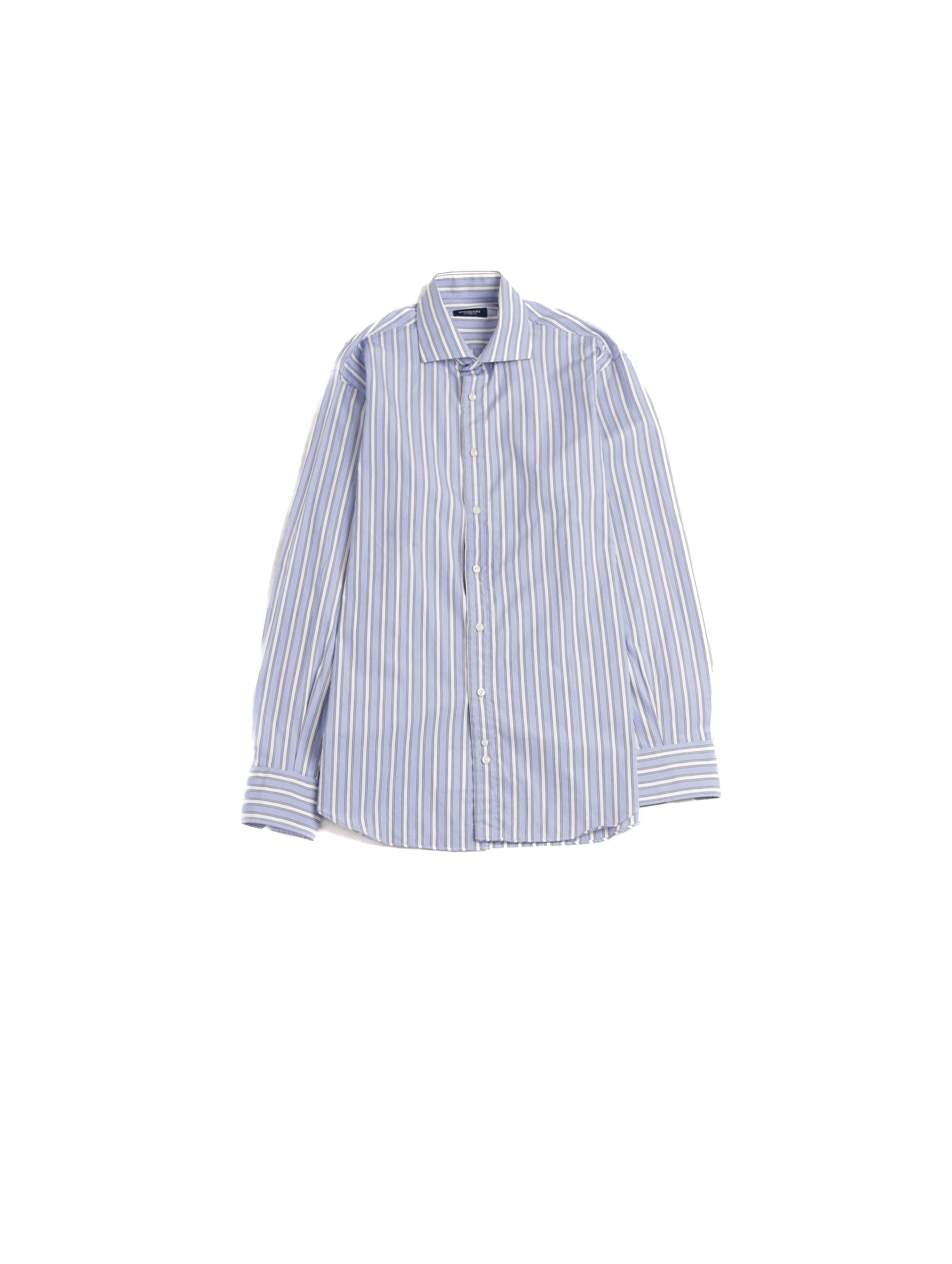 Camicia L