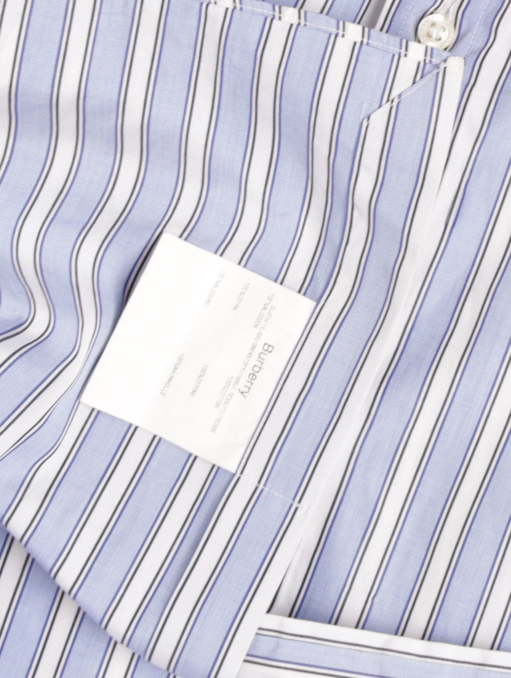 Camicia L
