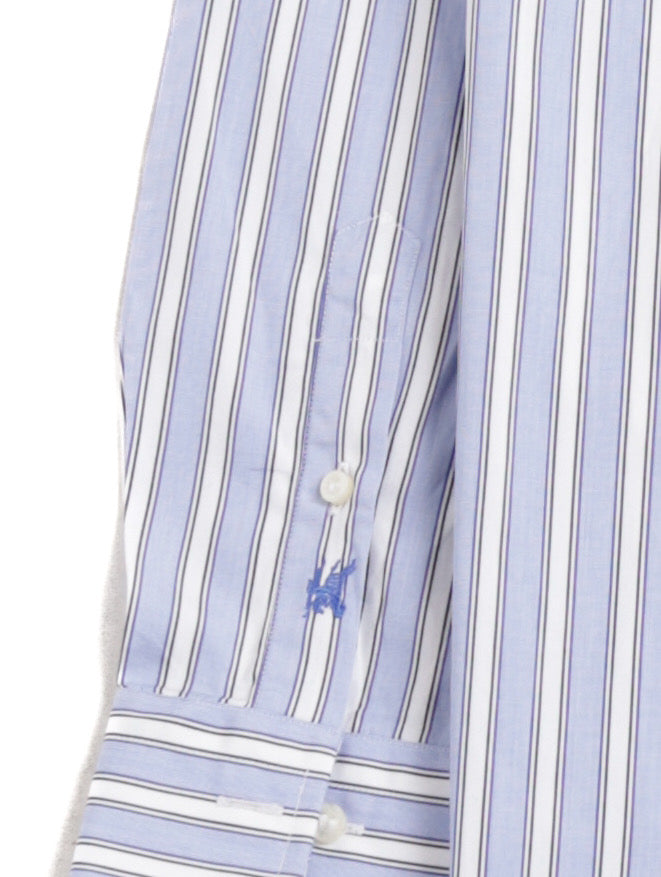 Camicia L