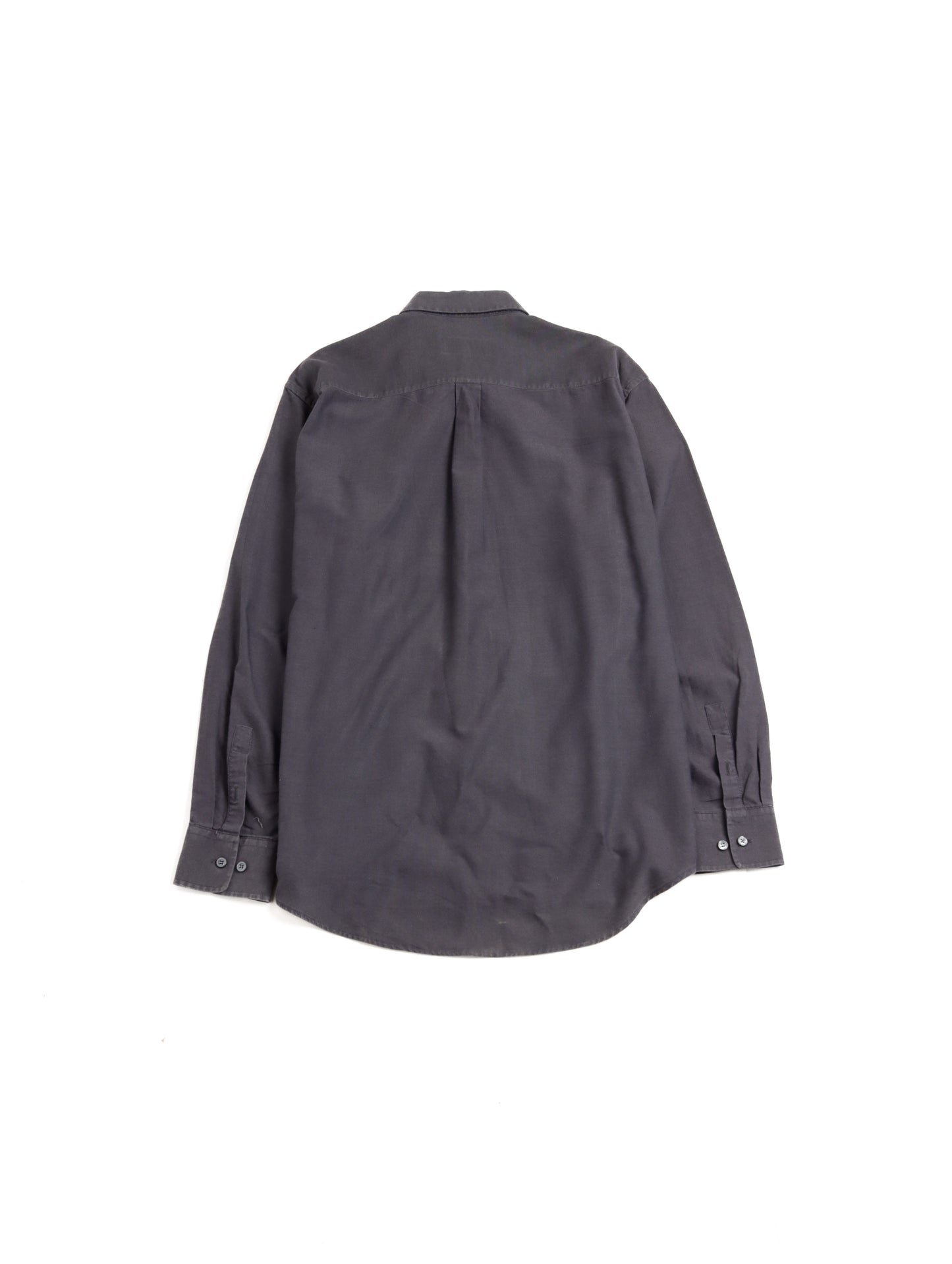 Camicia XL