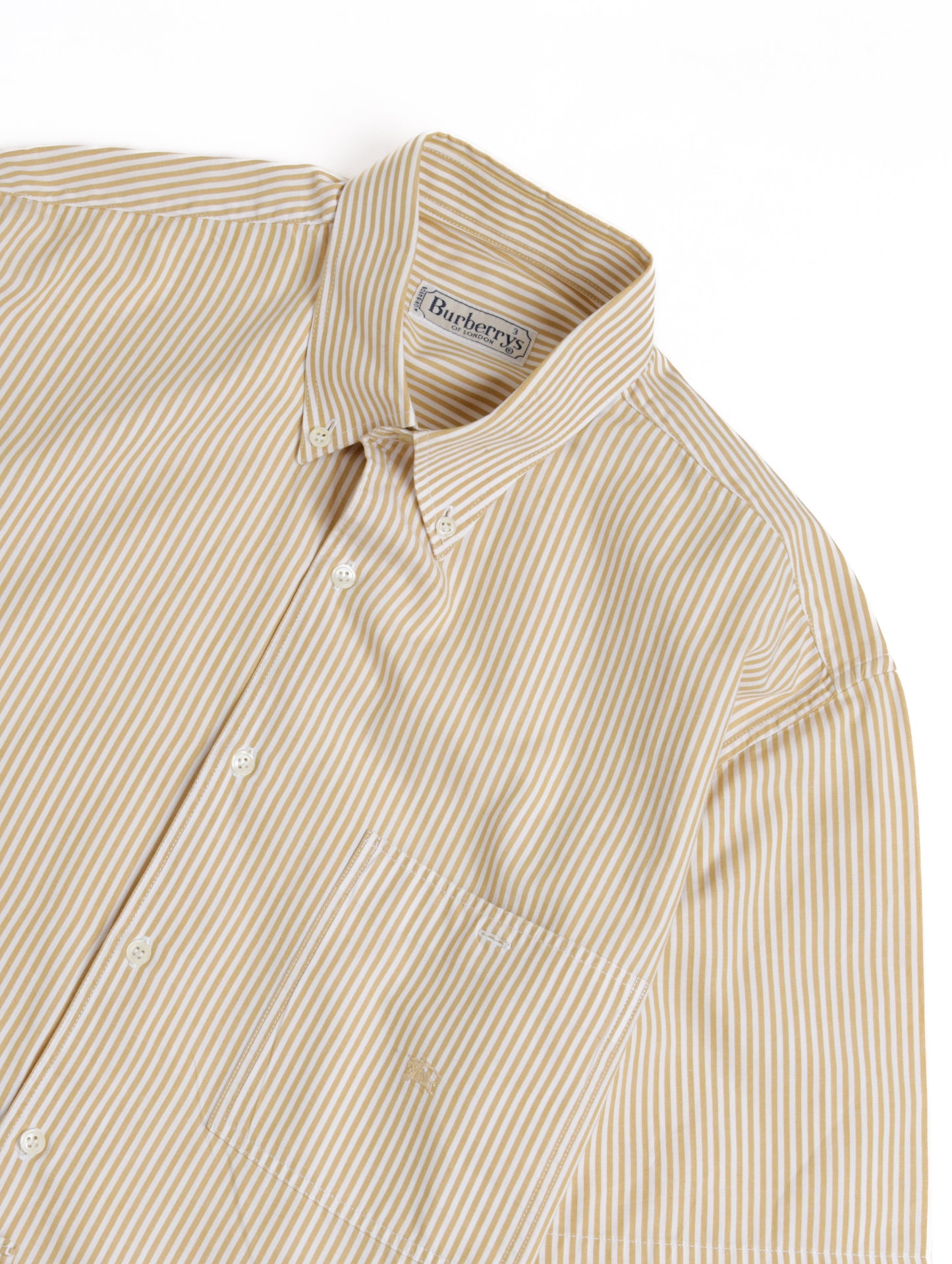 Camicia M