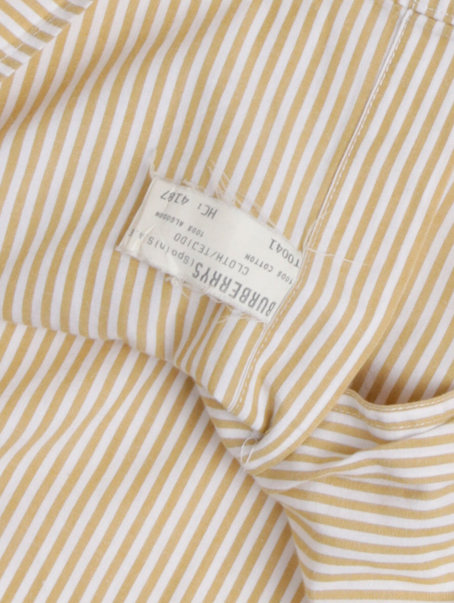 Camicia M