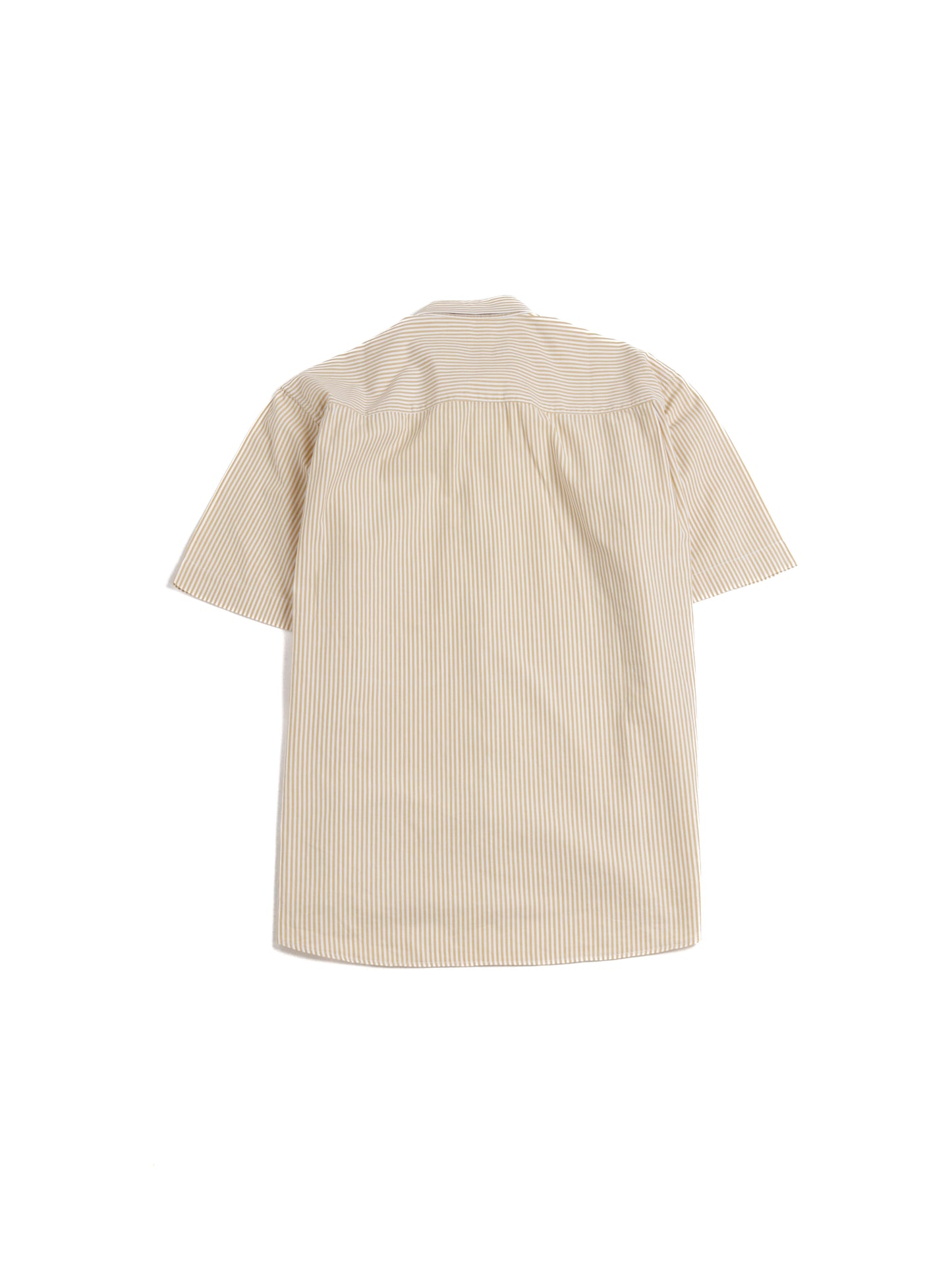 Camicia M