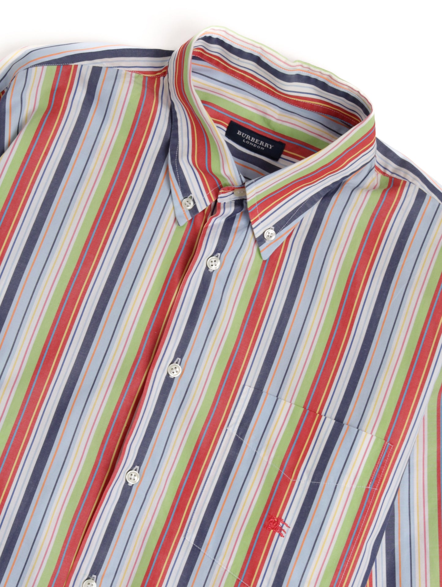 Camicia L