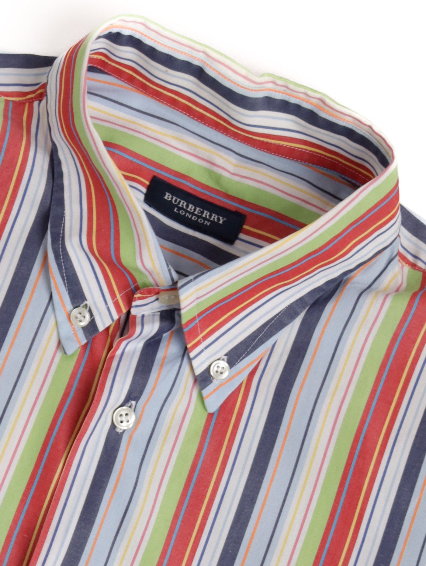 Camicia L