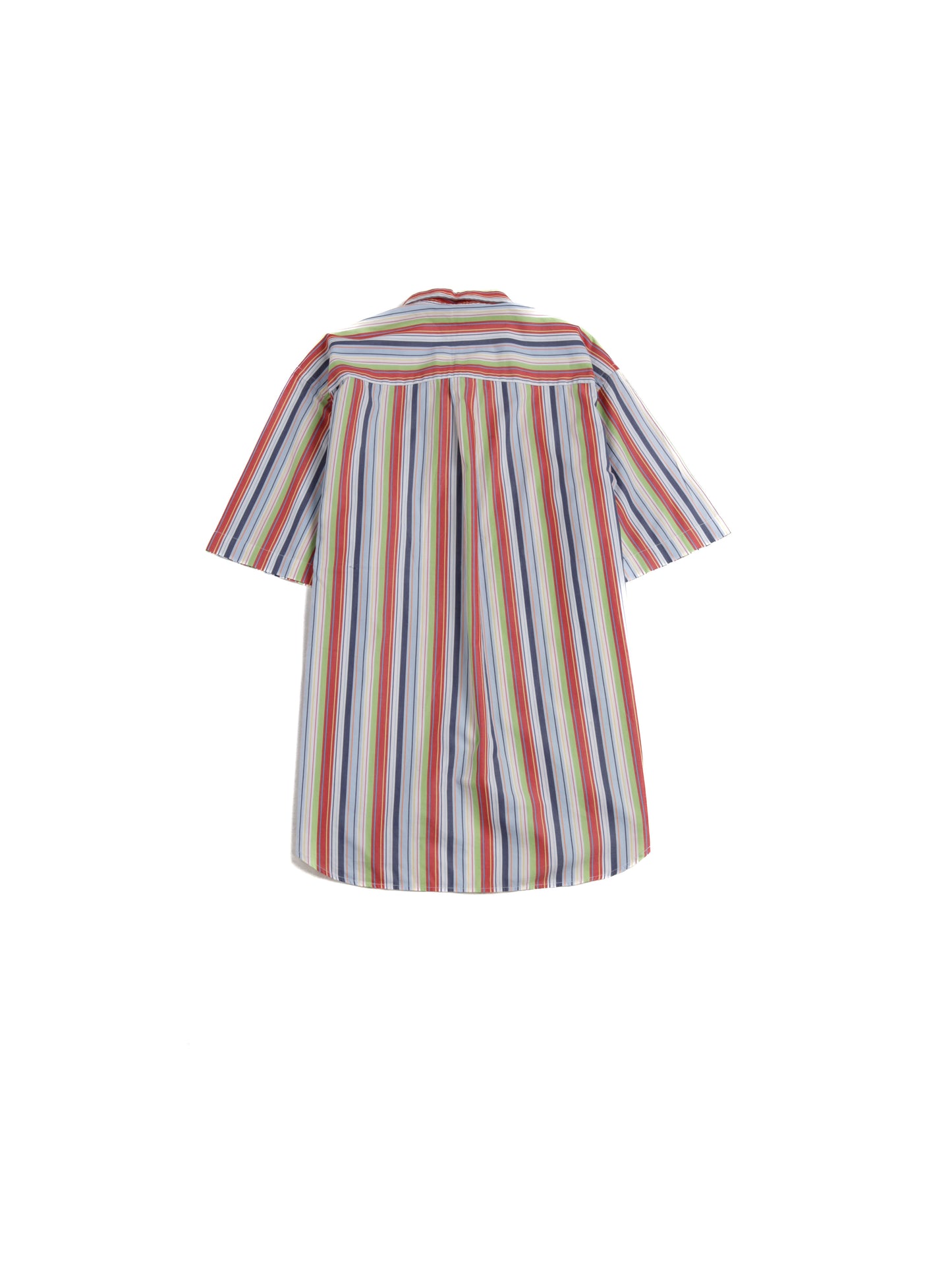 Camicia L