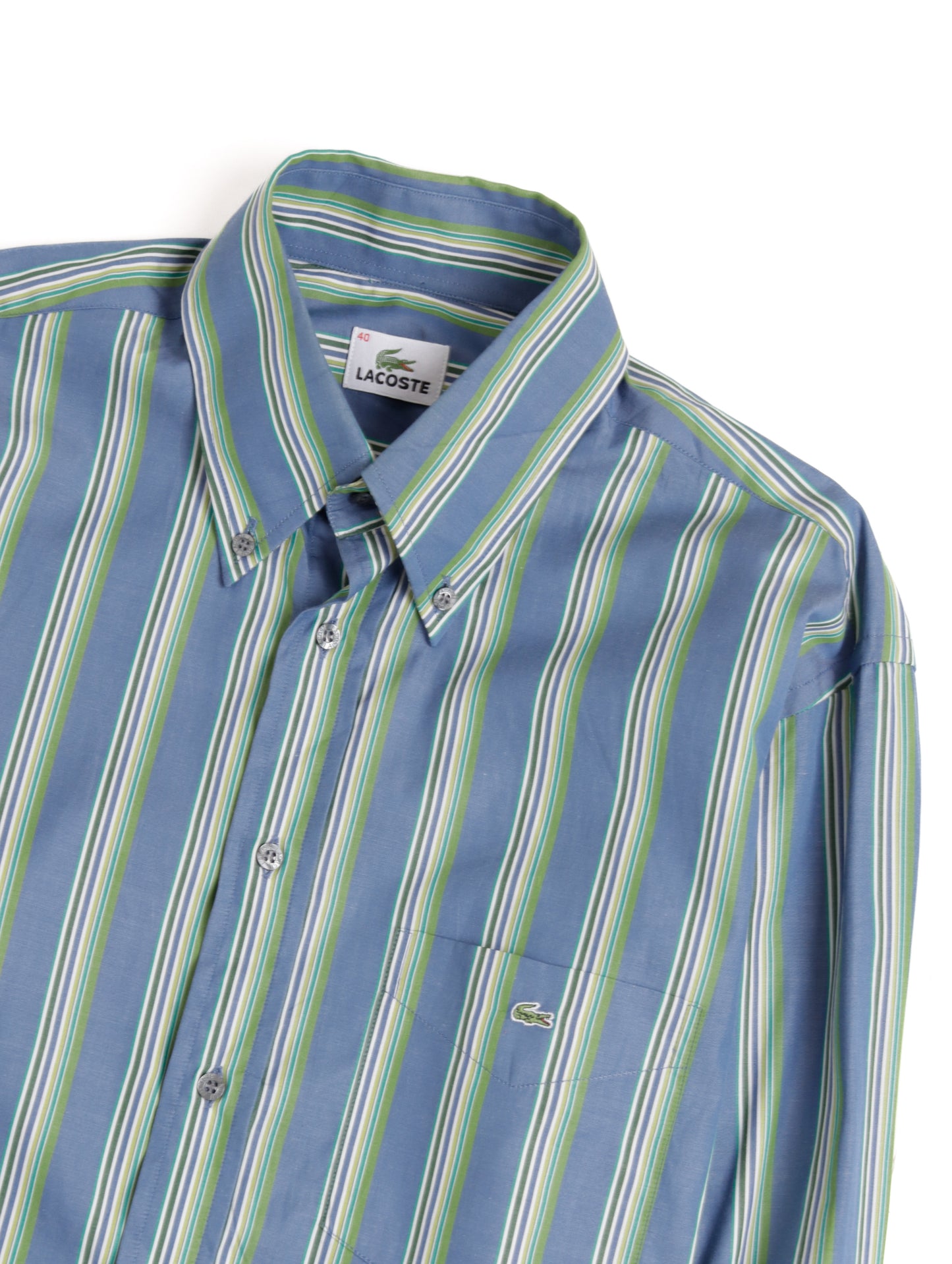 Camicia L