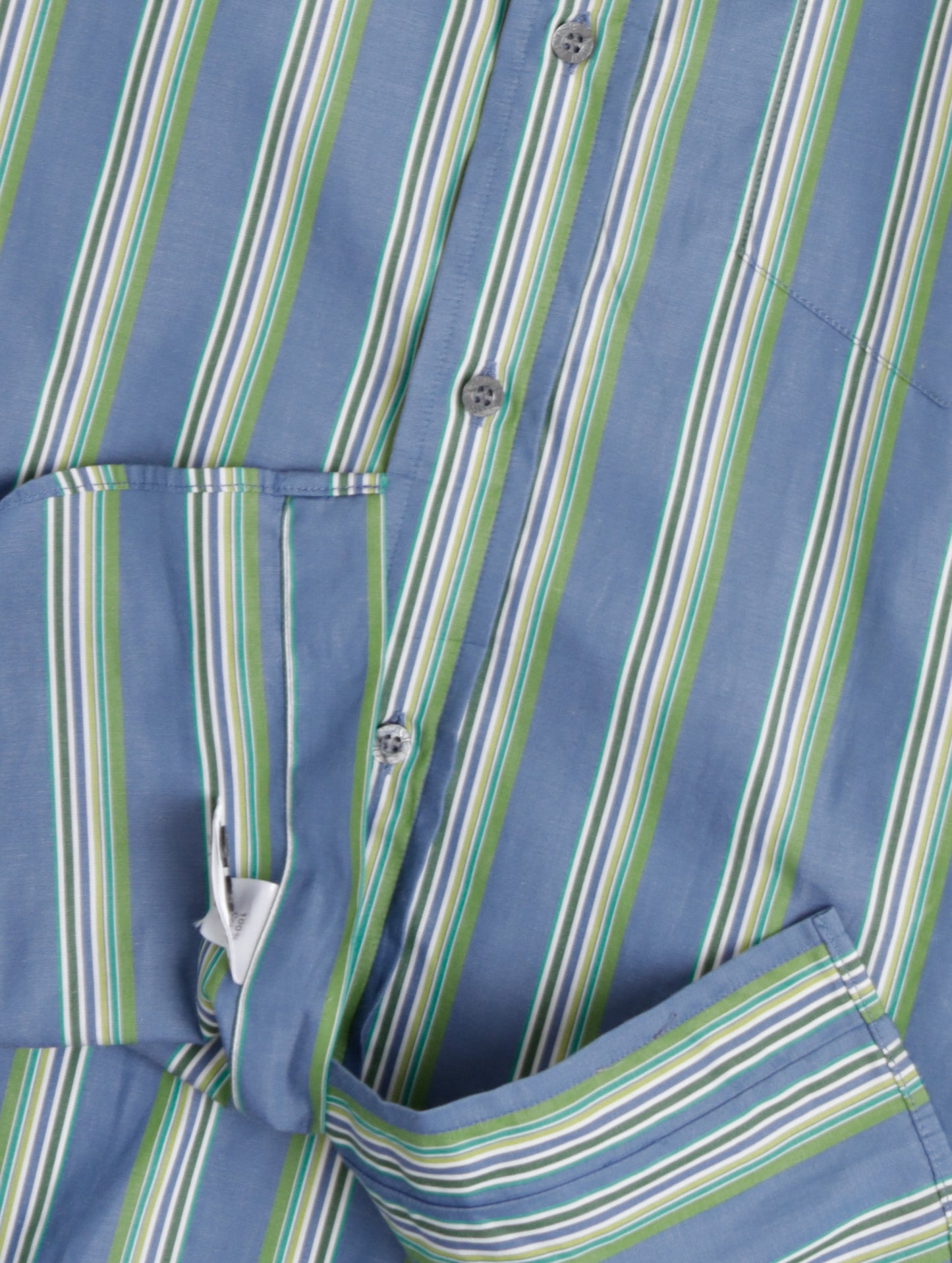 Camicia L