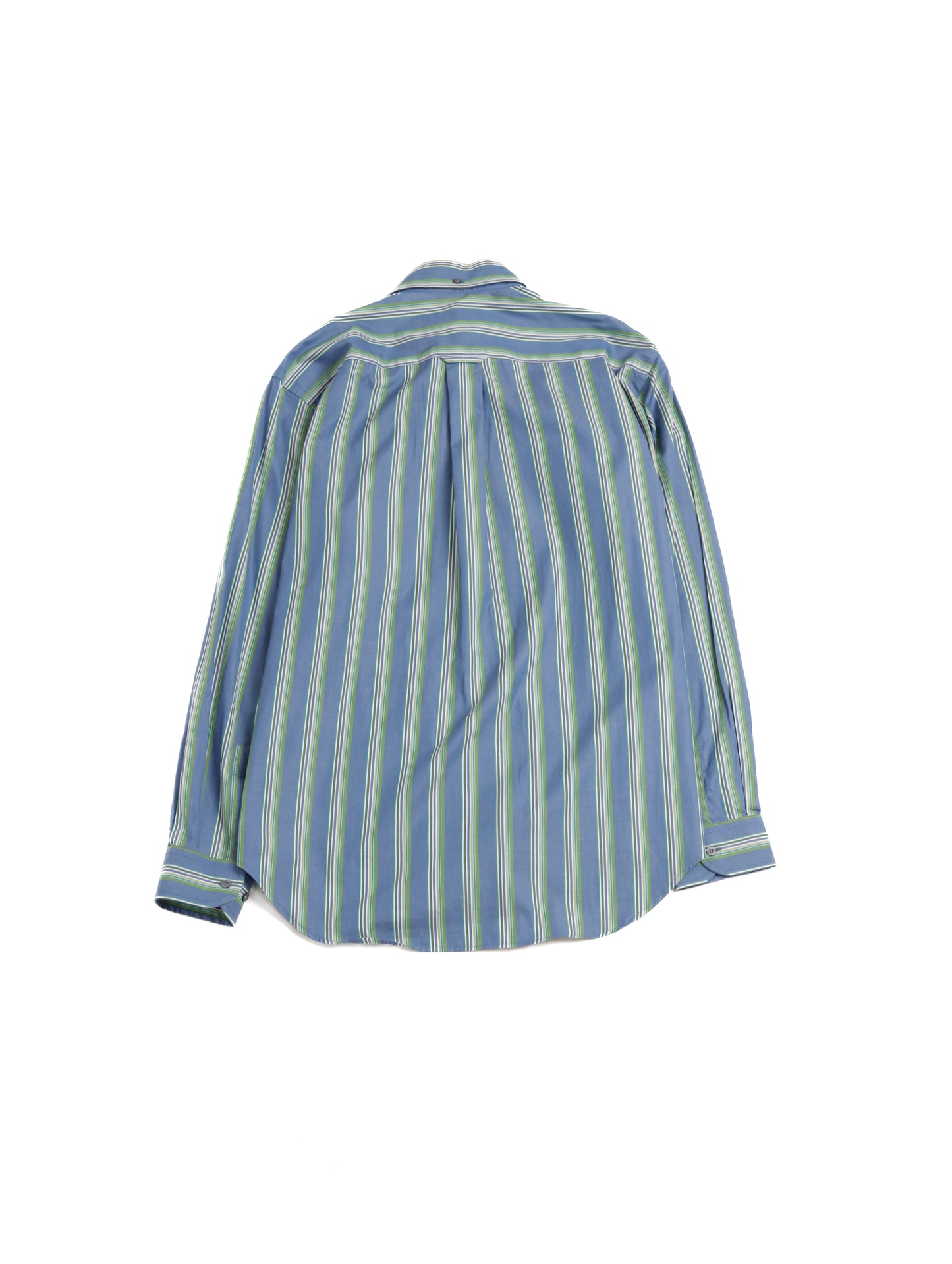 Camicia L