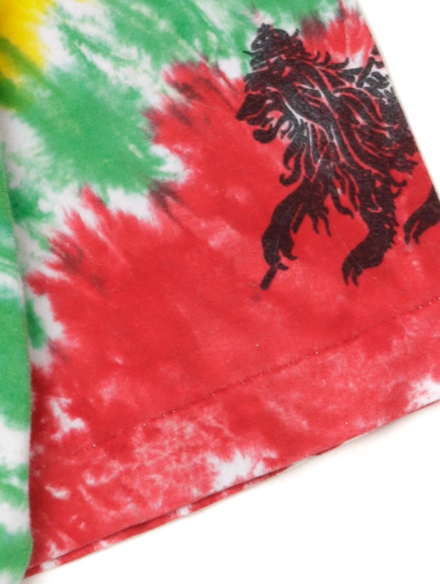 Single Stitch Tee XL