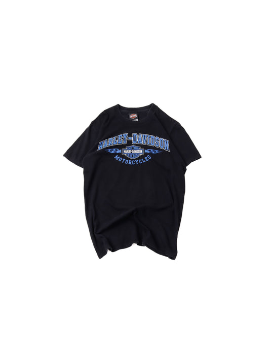 Harley Davidson M