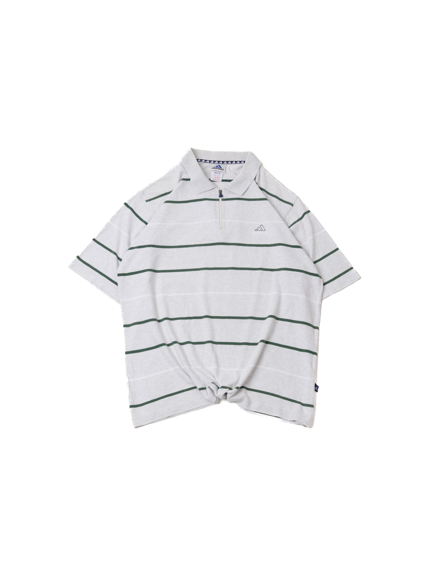 Adidas XL