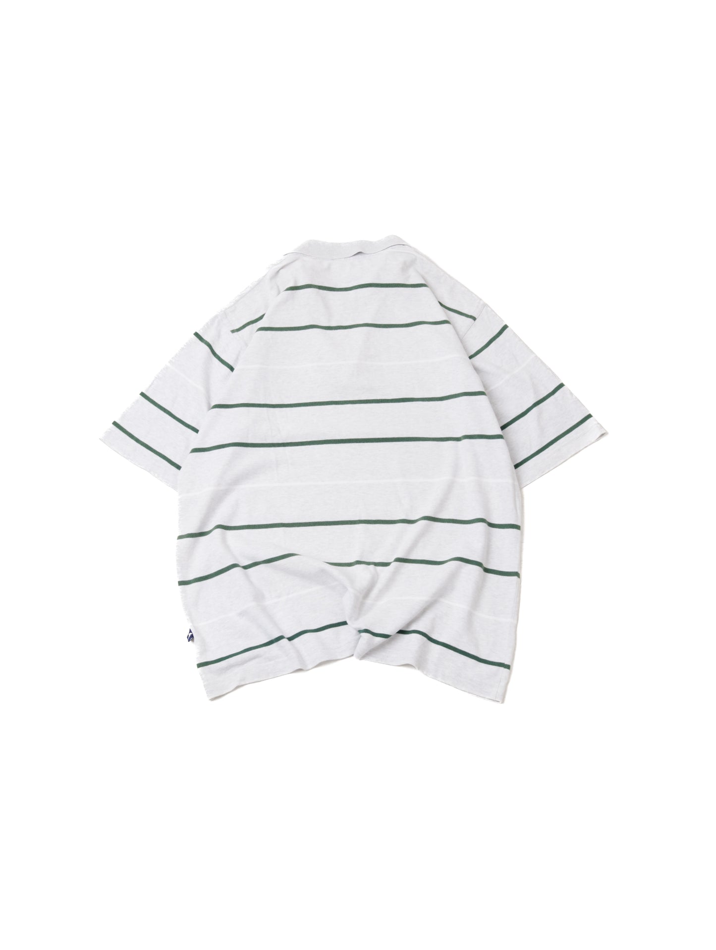 Adidas XL