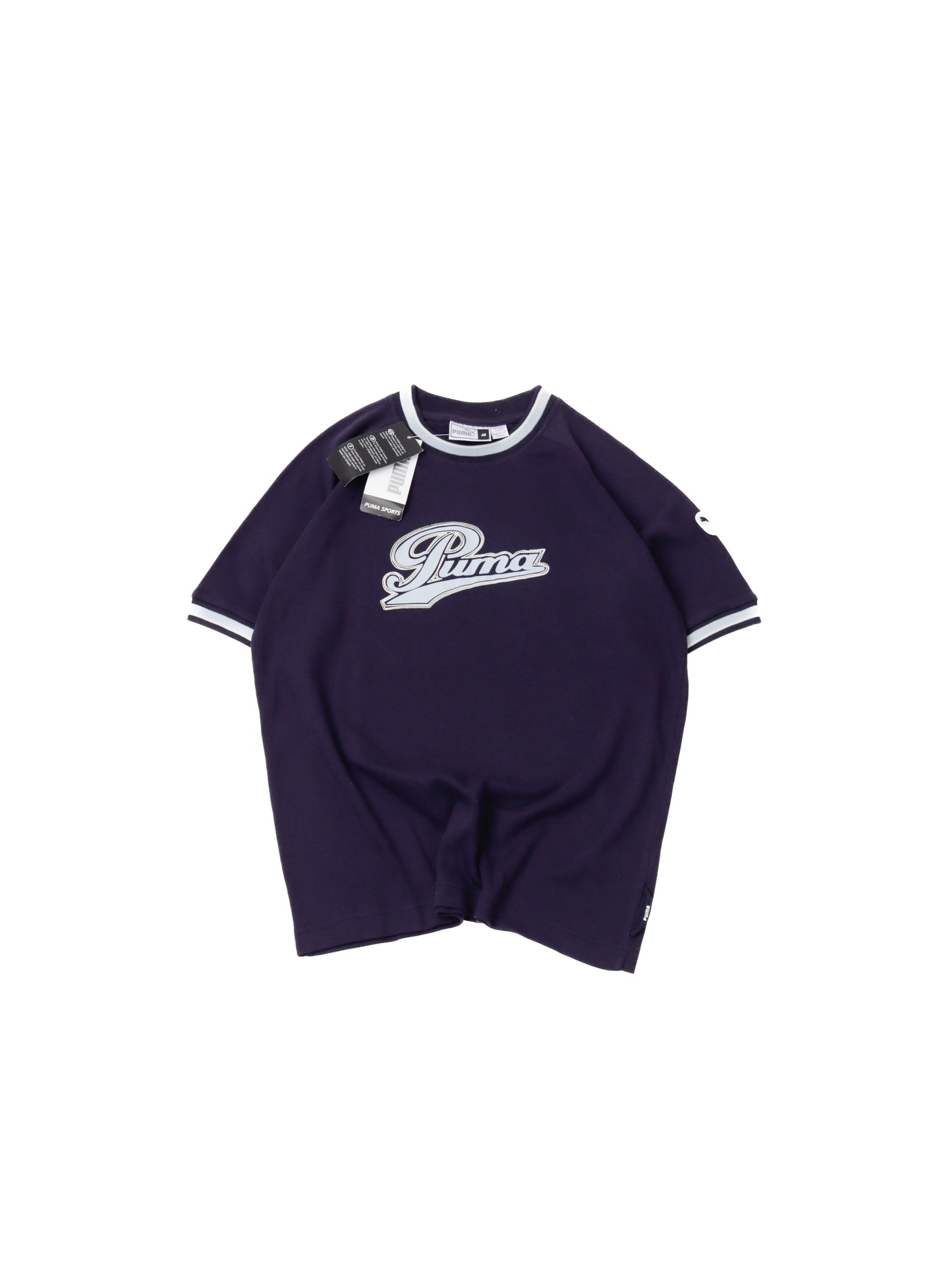Puma M