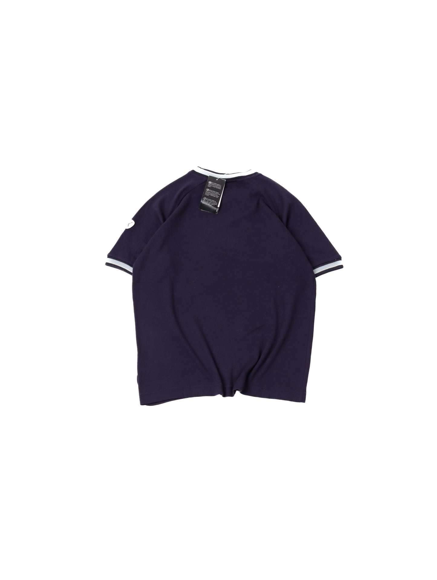 Puma M