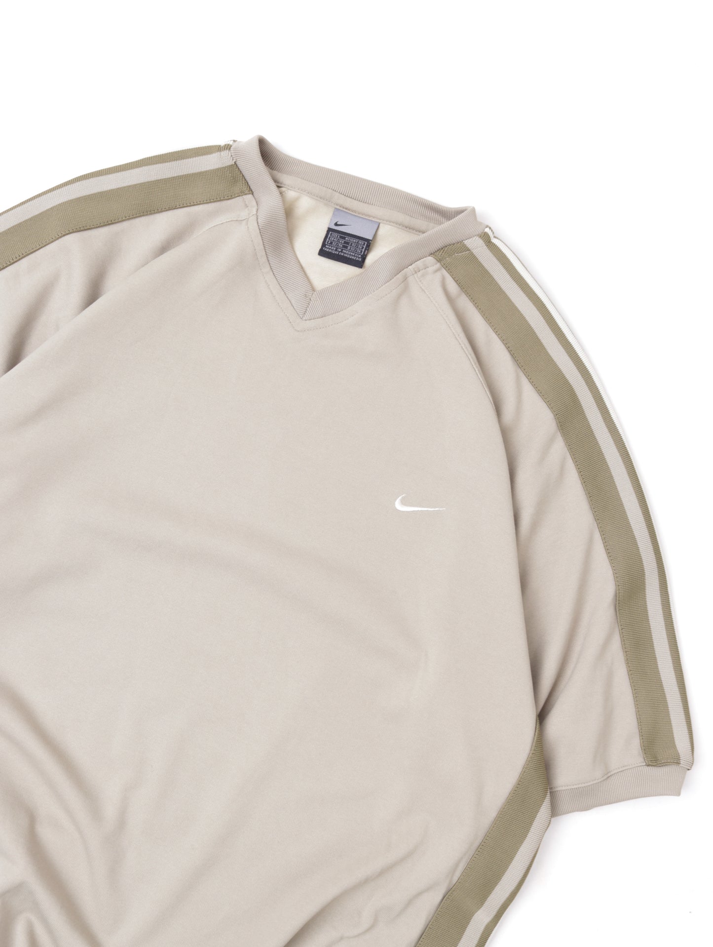 Nike L