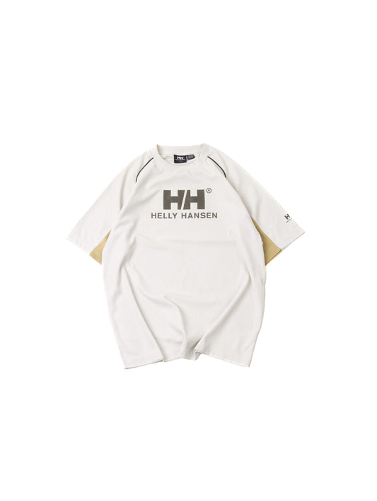 Helly Hansen