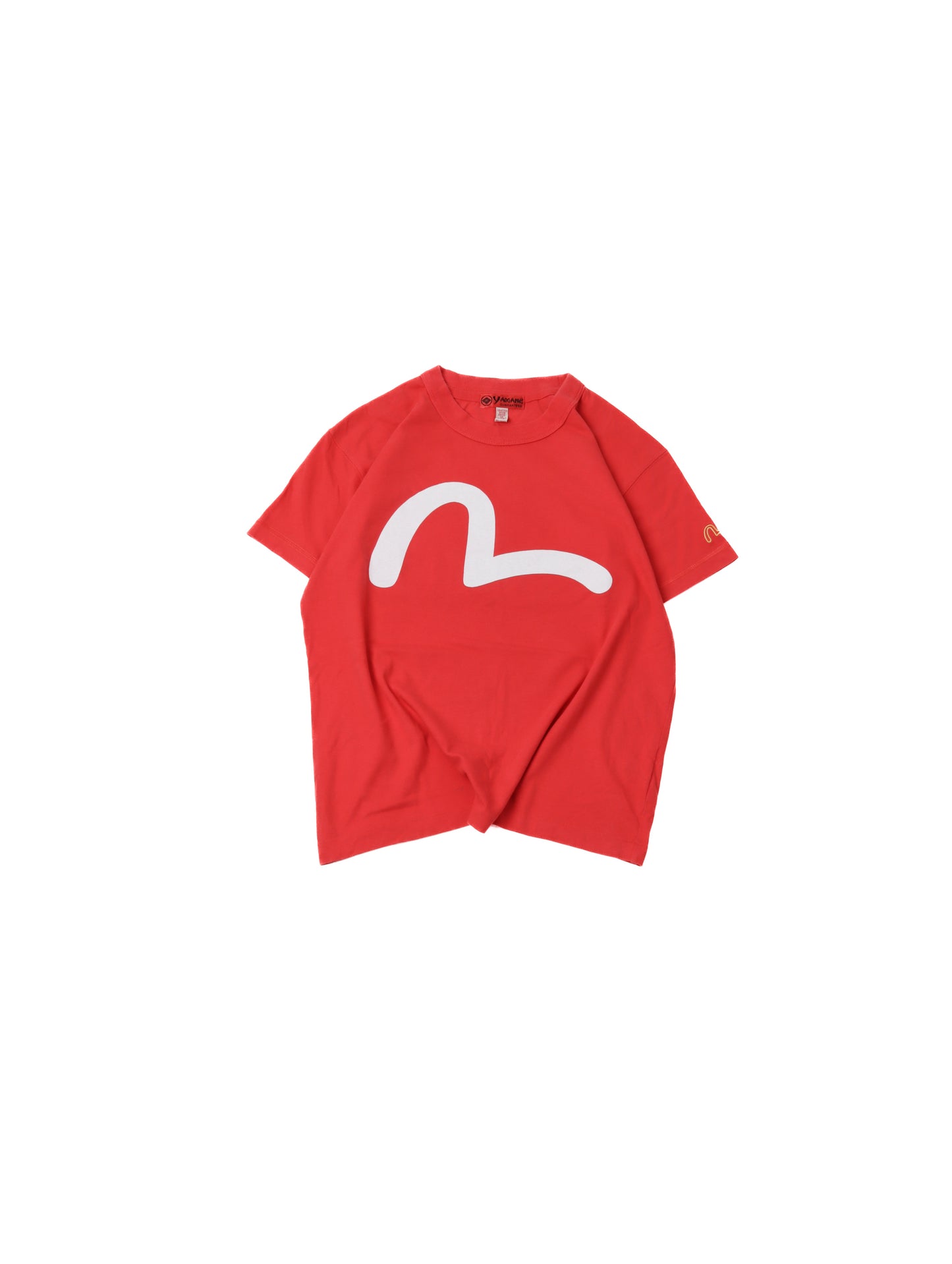 Evisu 40