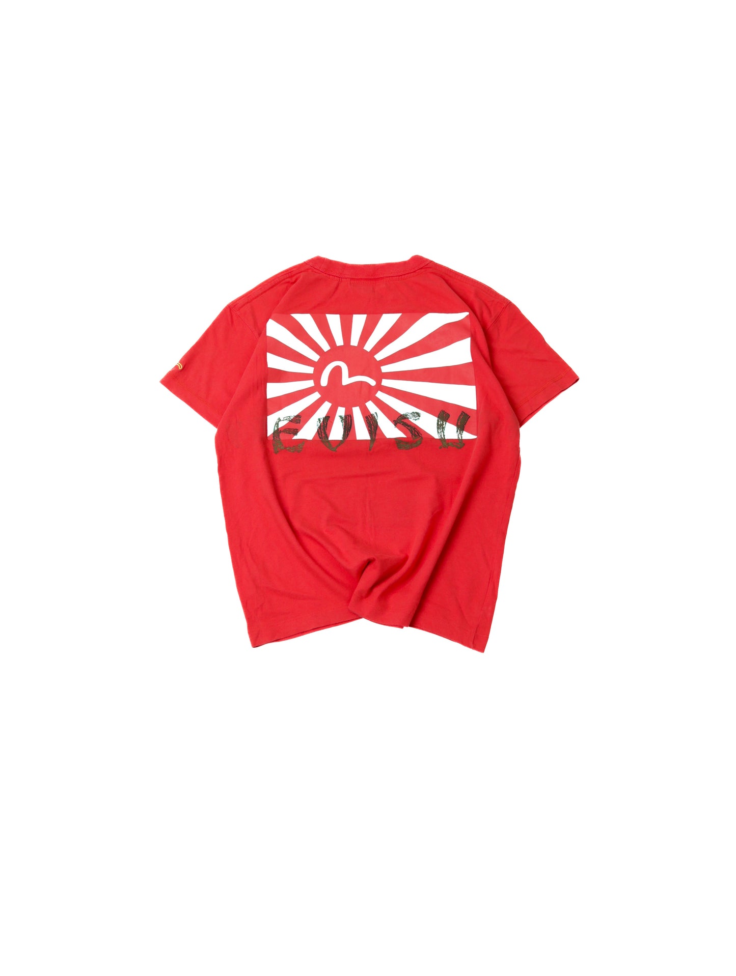 Evisu 40