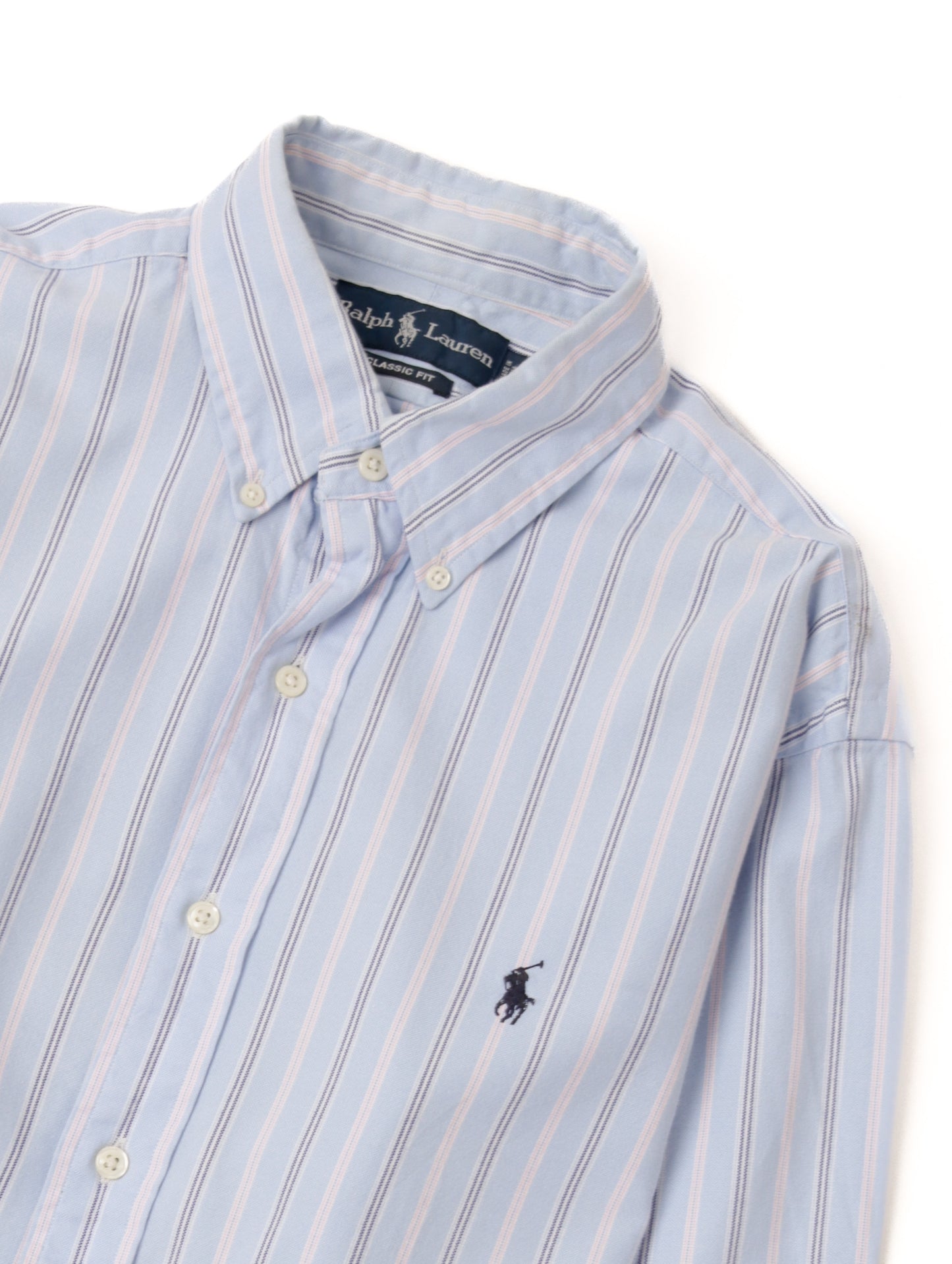 Camicia L