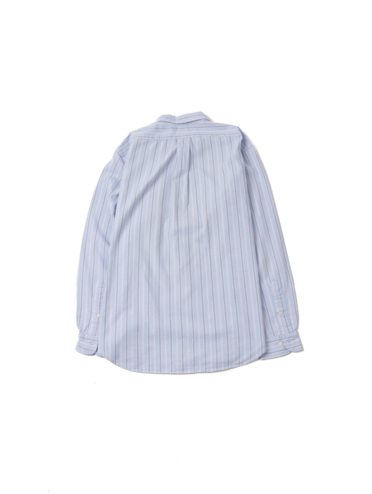 Camicia L