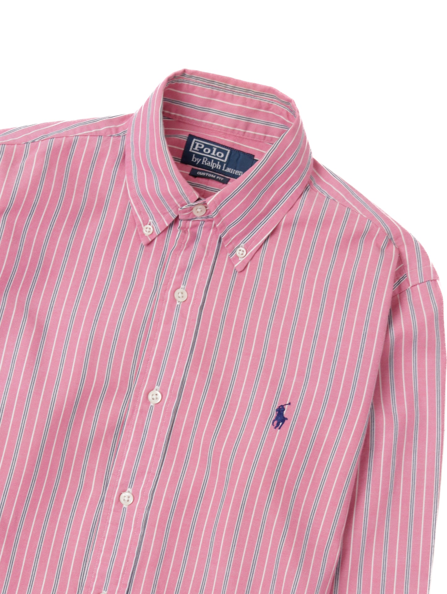 Camicia S
