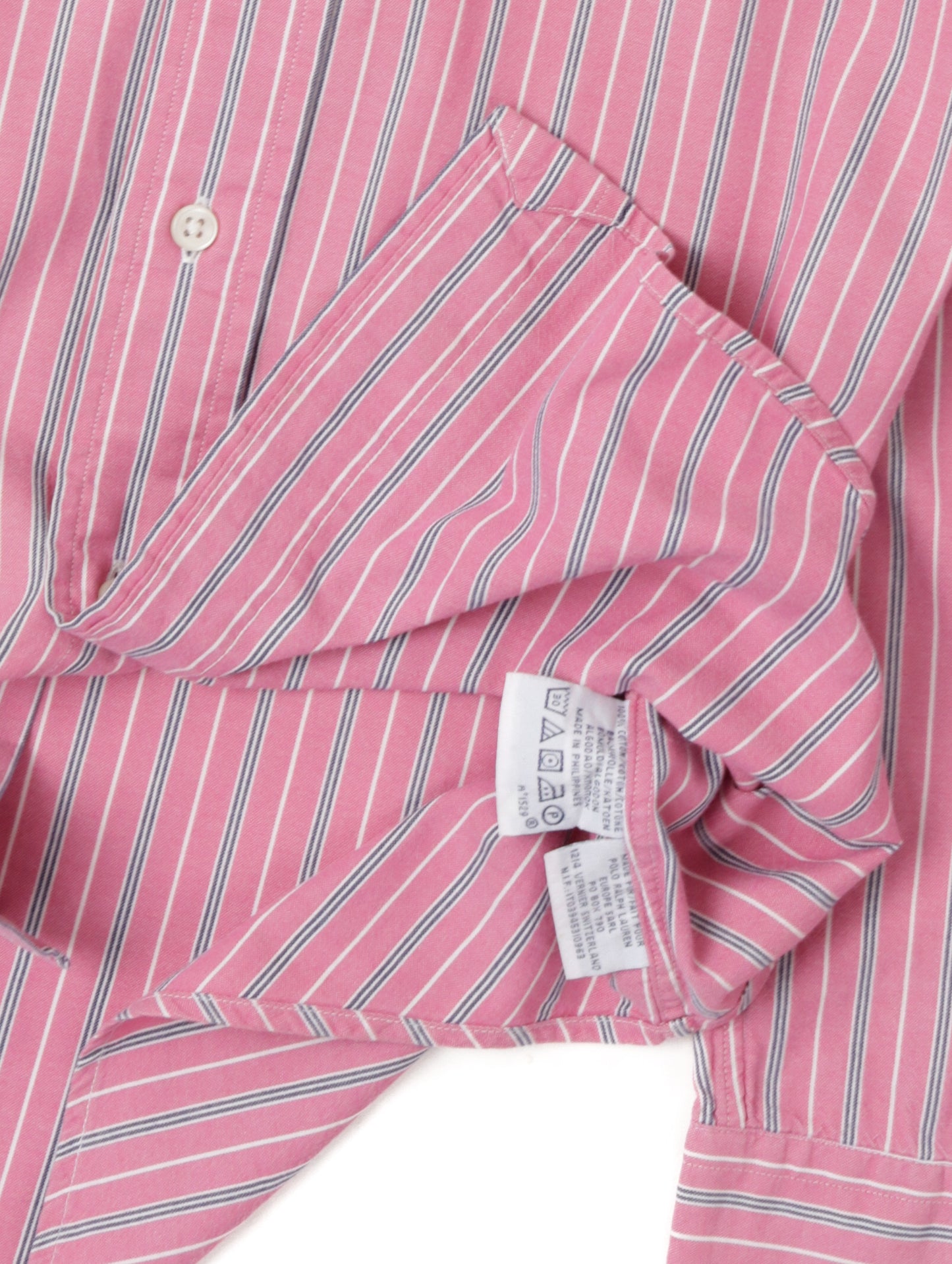 Camicia S