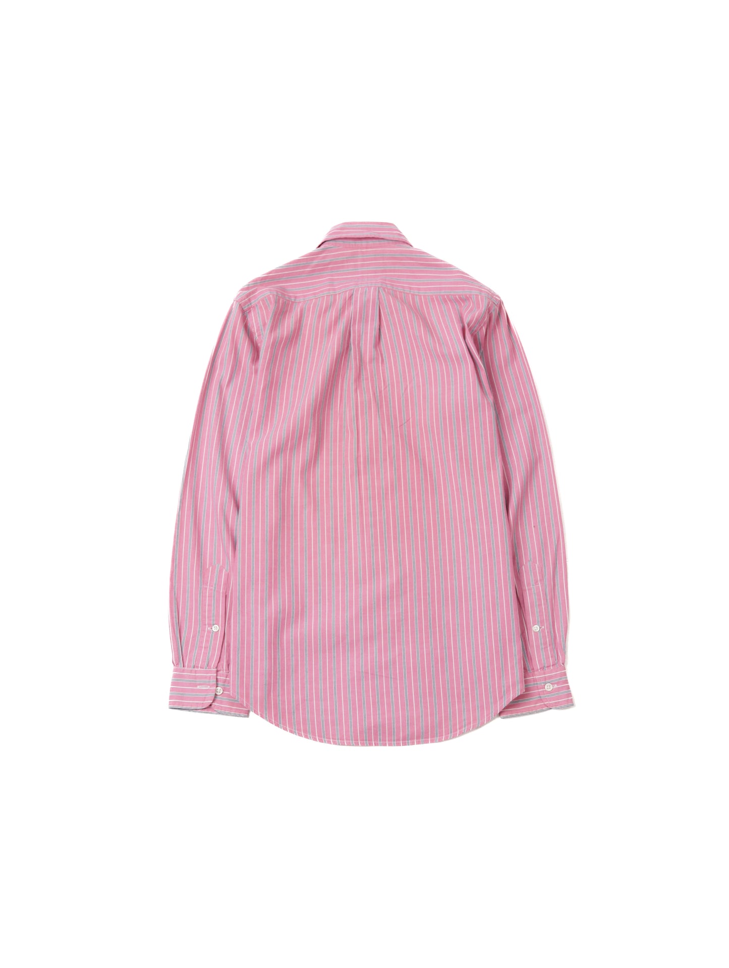 Camicia S