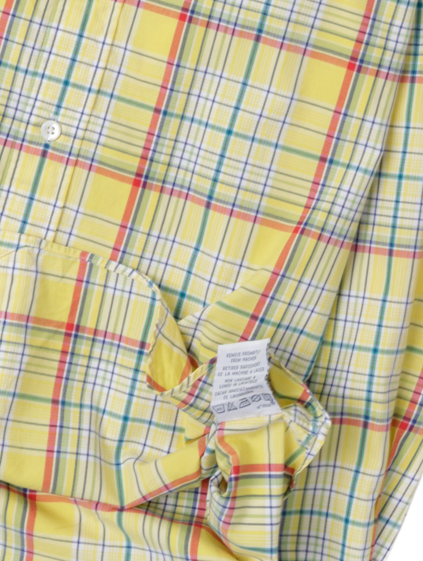 Camicia M