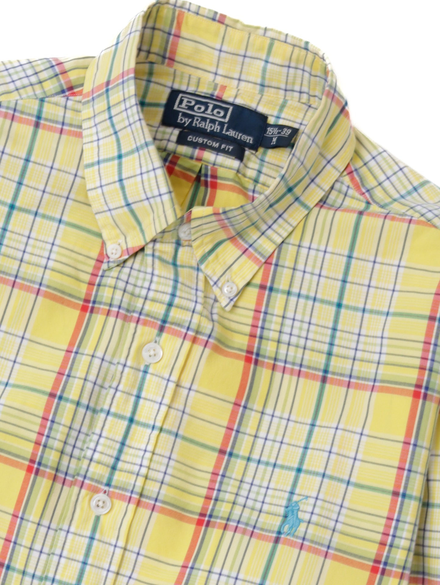 Camicia M