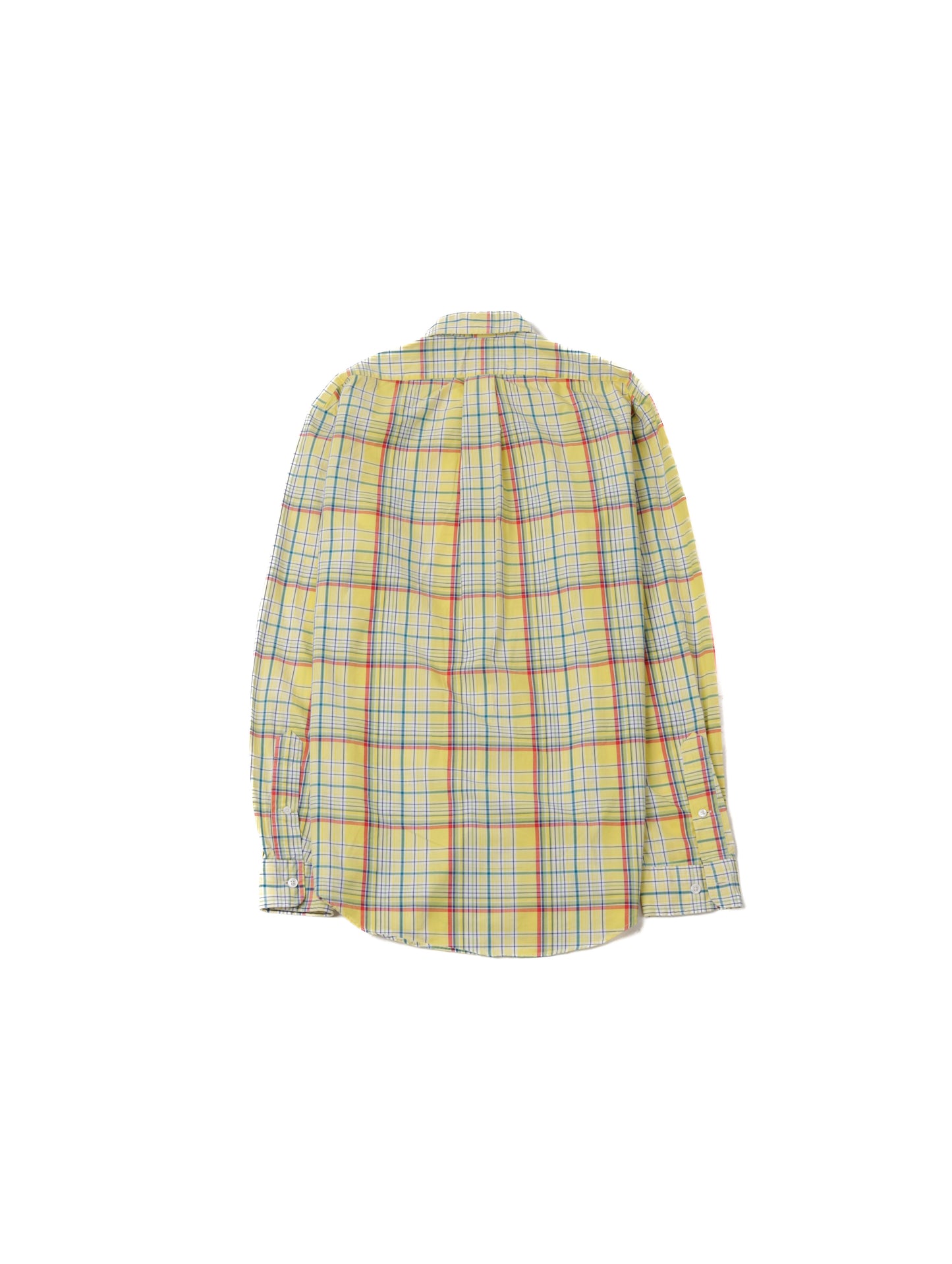 Camicia M