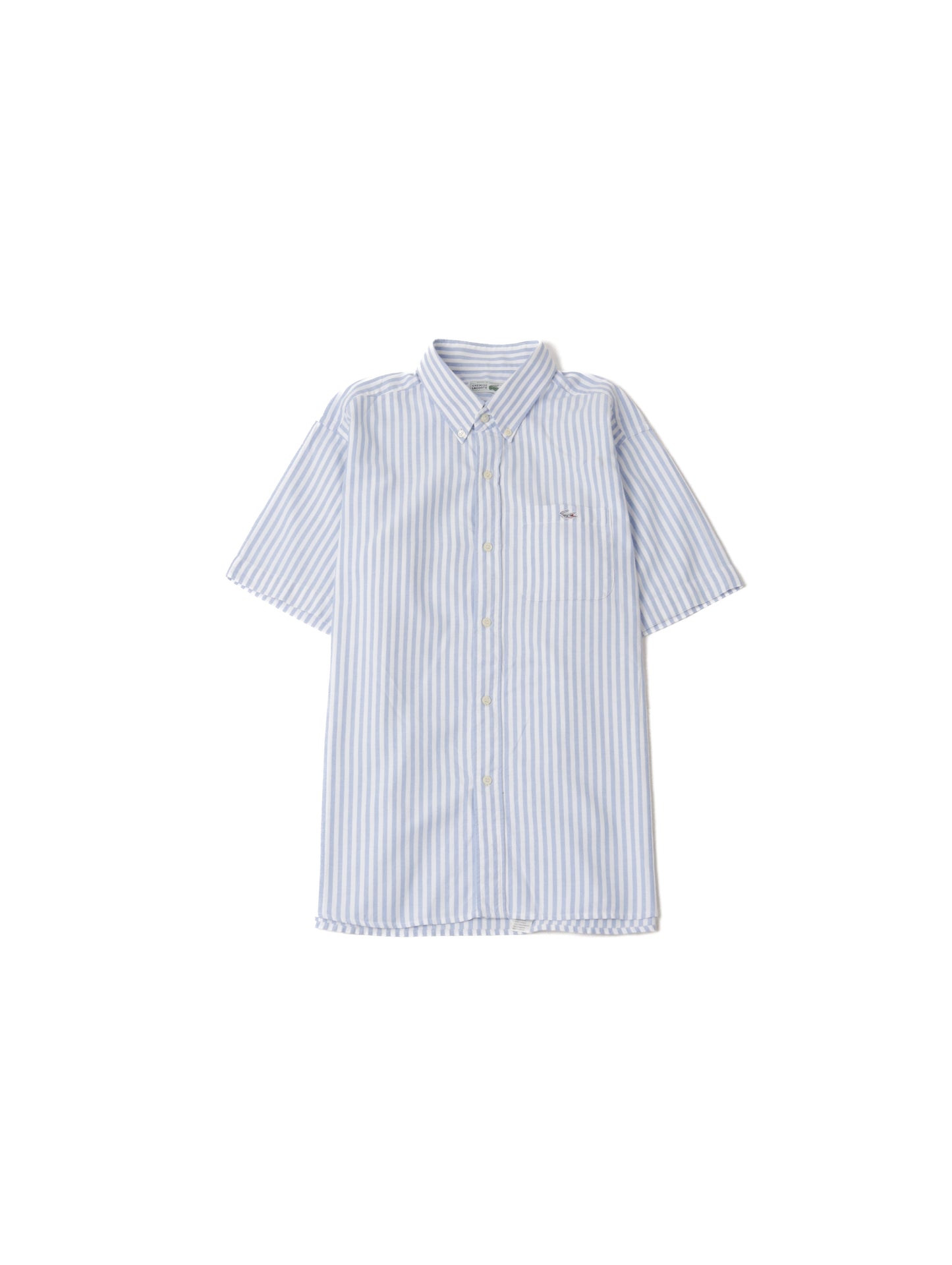 Camicia L