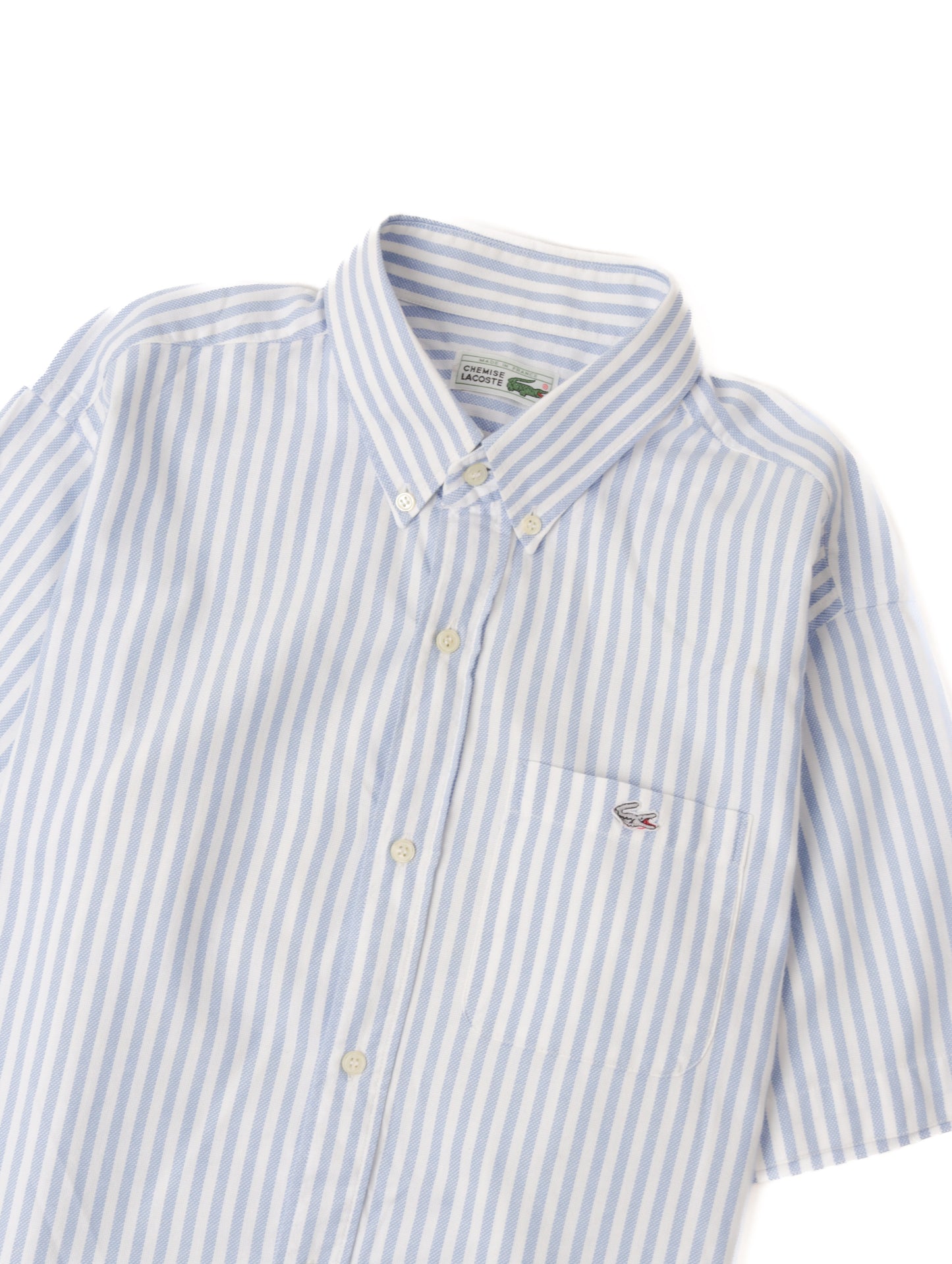 Camicia L