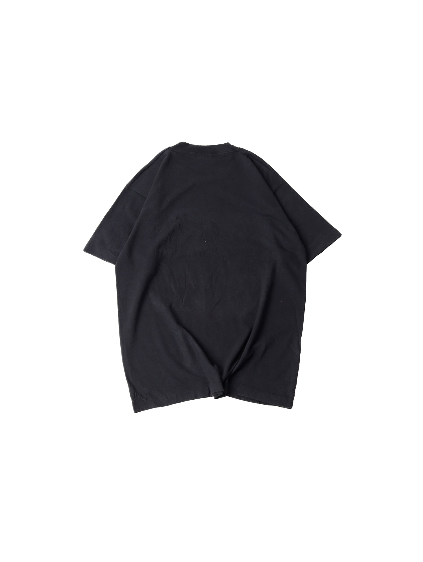 Single Stitch Tee L
