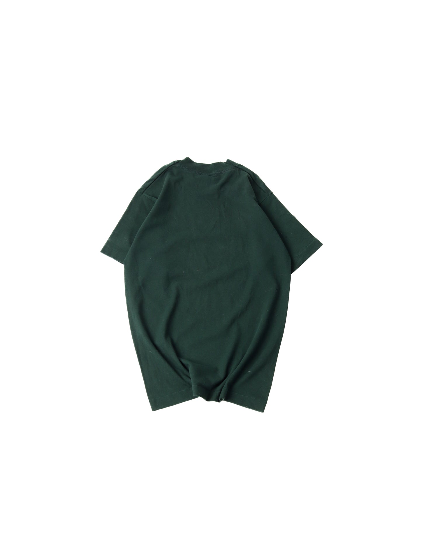 Single Stitch S