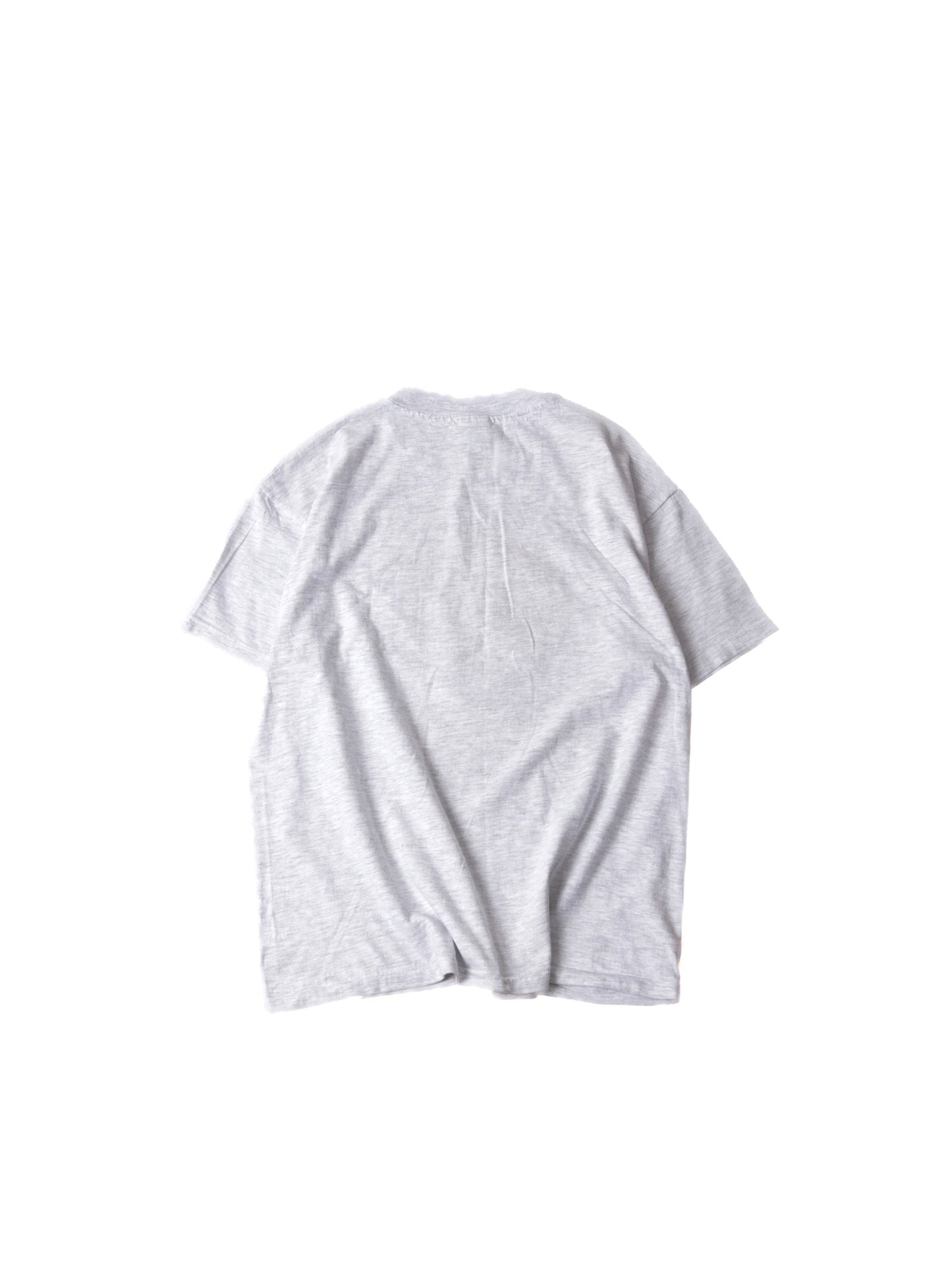 Single Stitch L