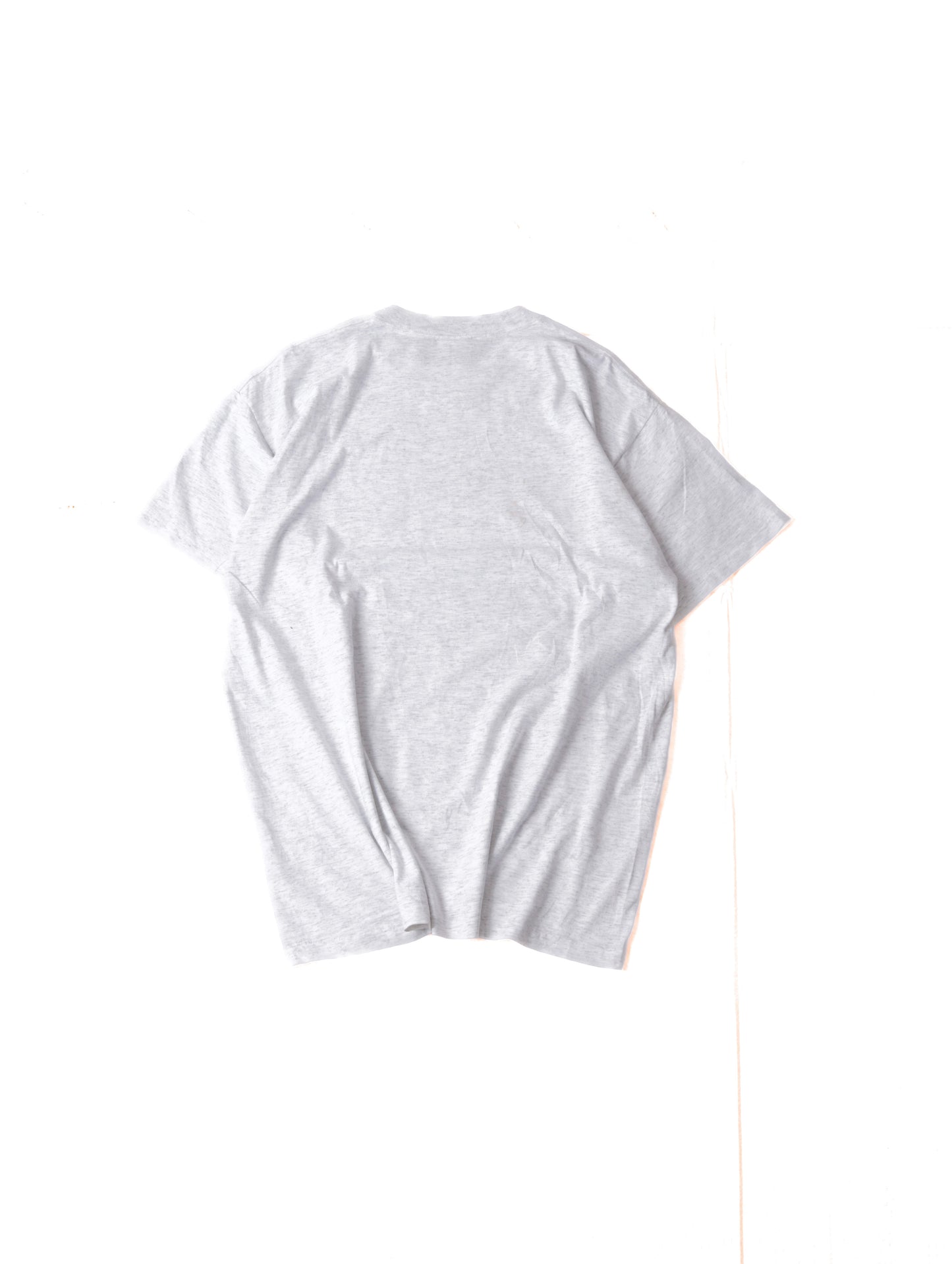 Single Stitch
