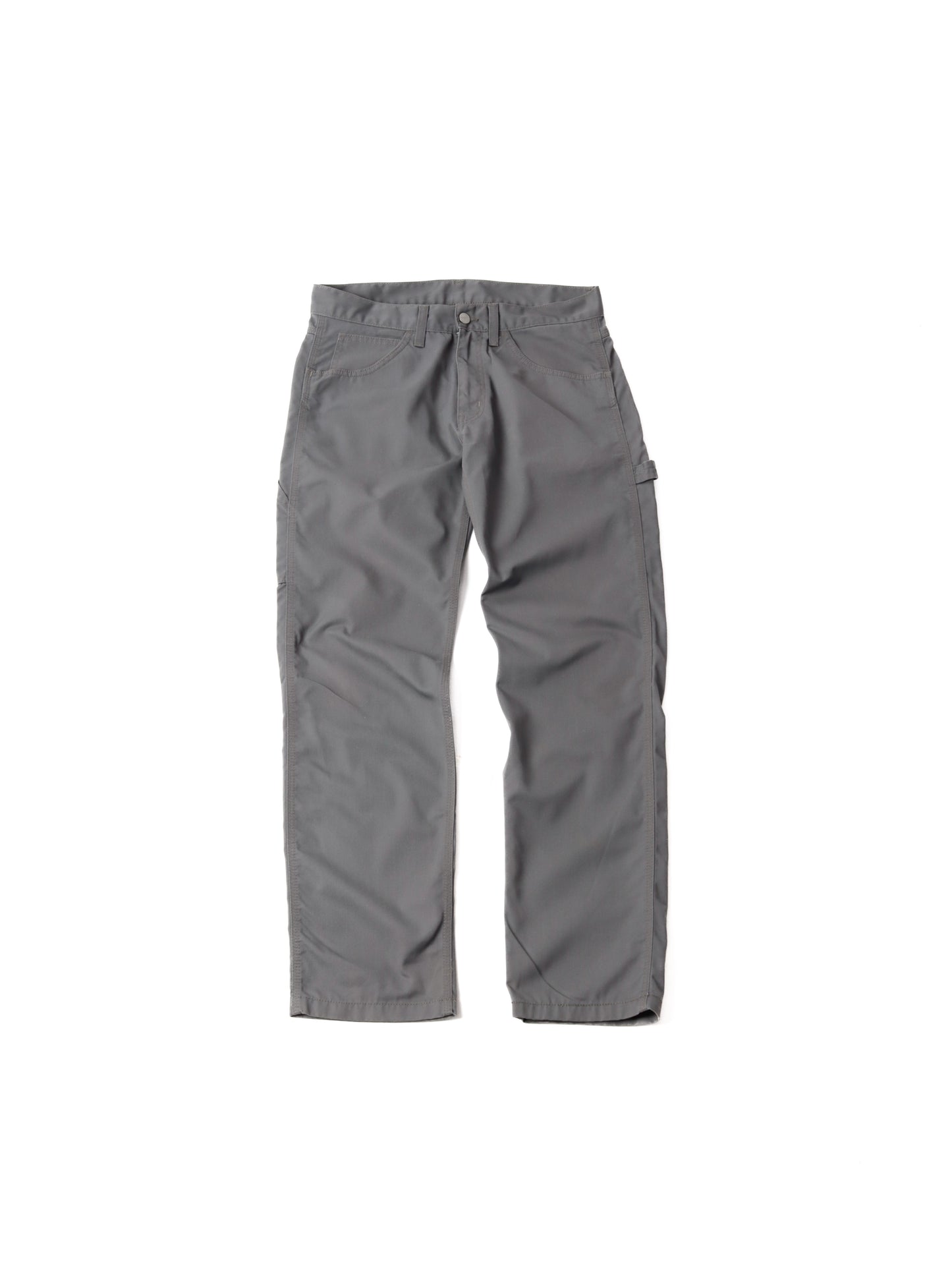 Pantalone M