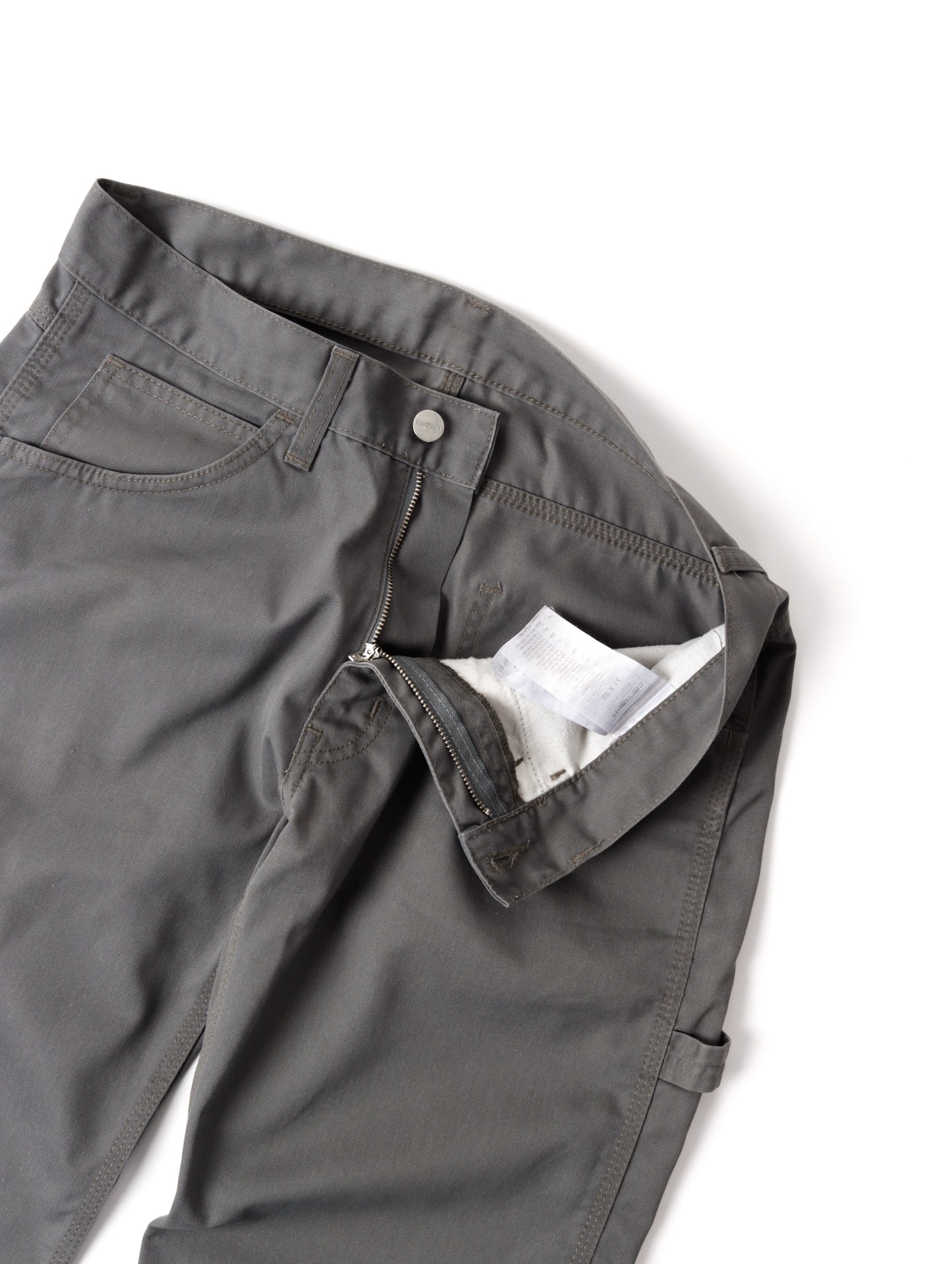 Pantalone M