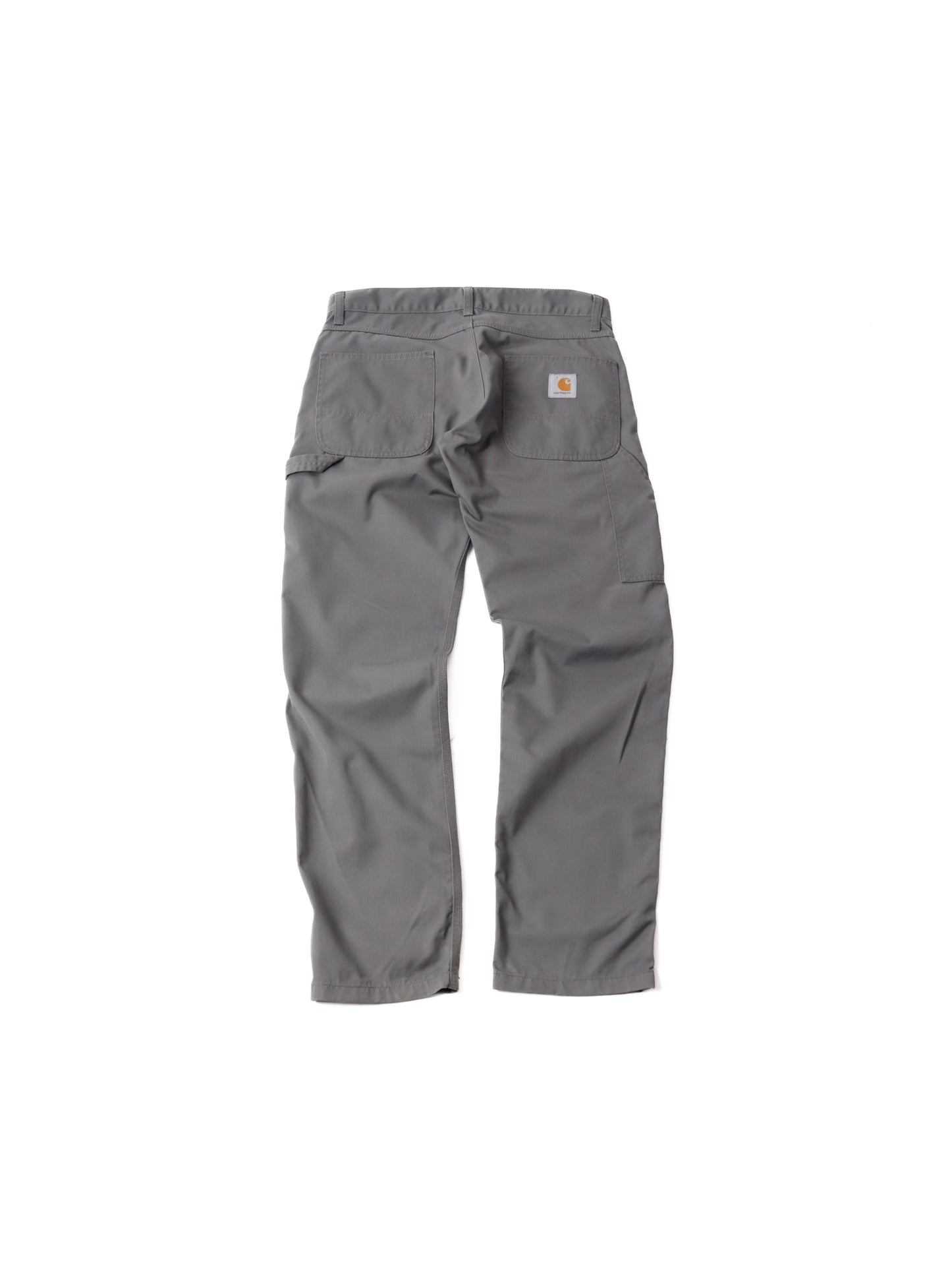 Pantalone M
