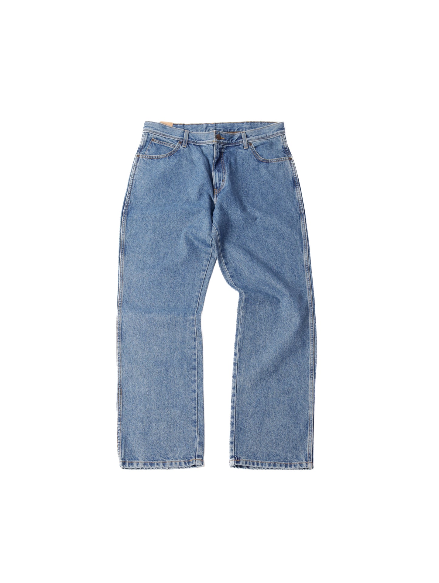 Jeans L