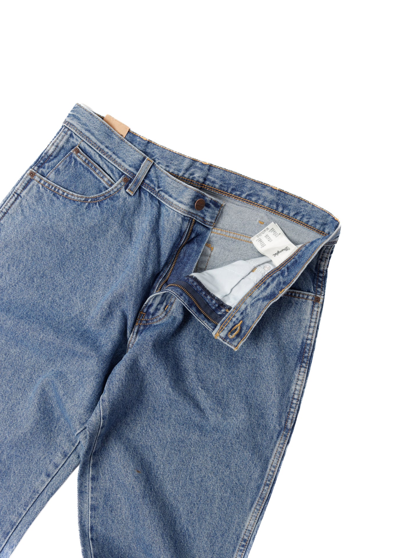Jeans L