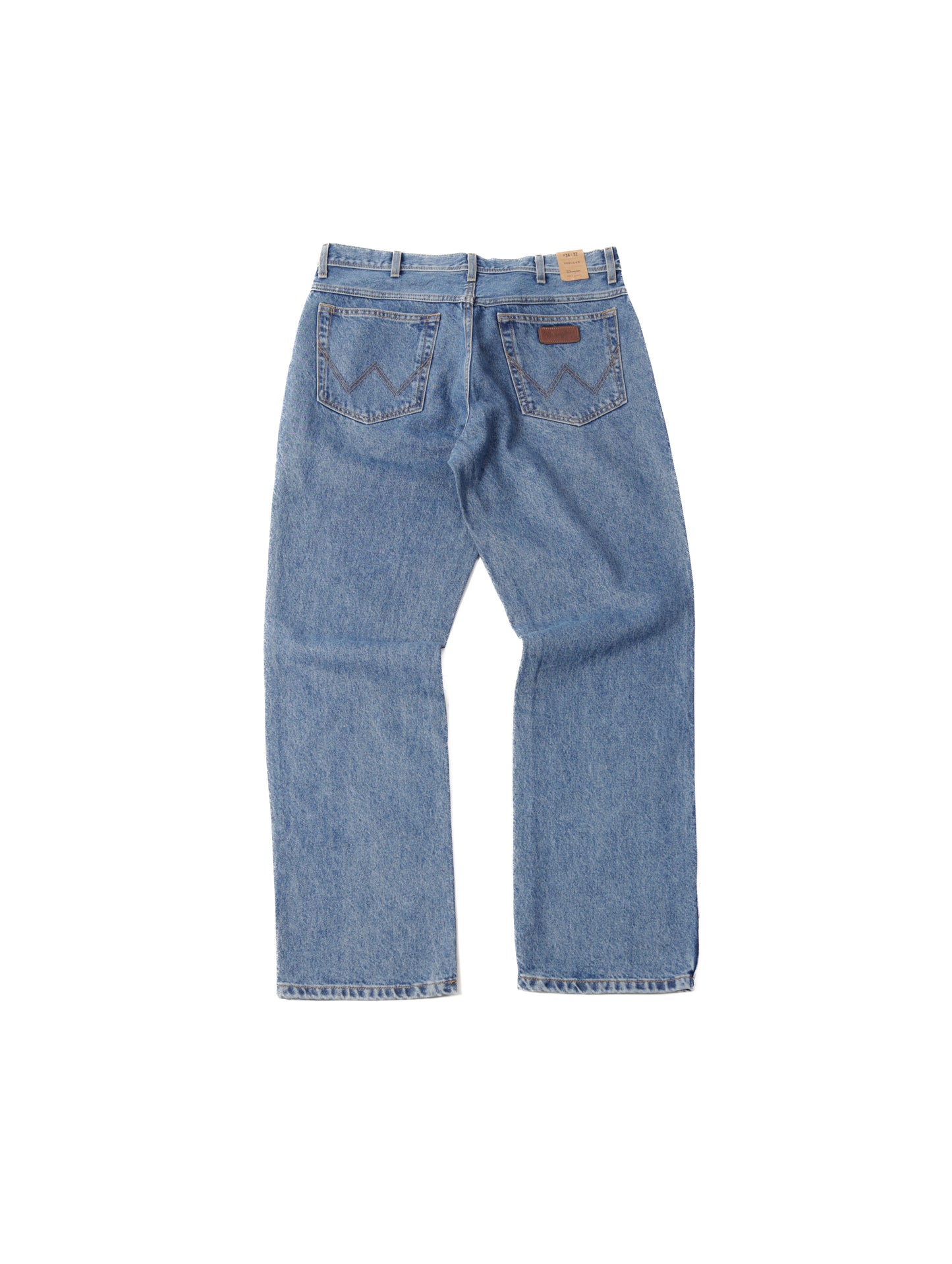 Jeans L